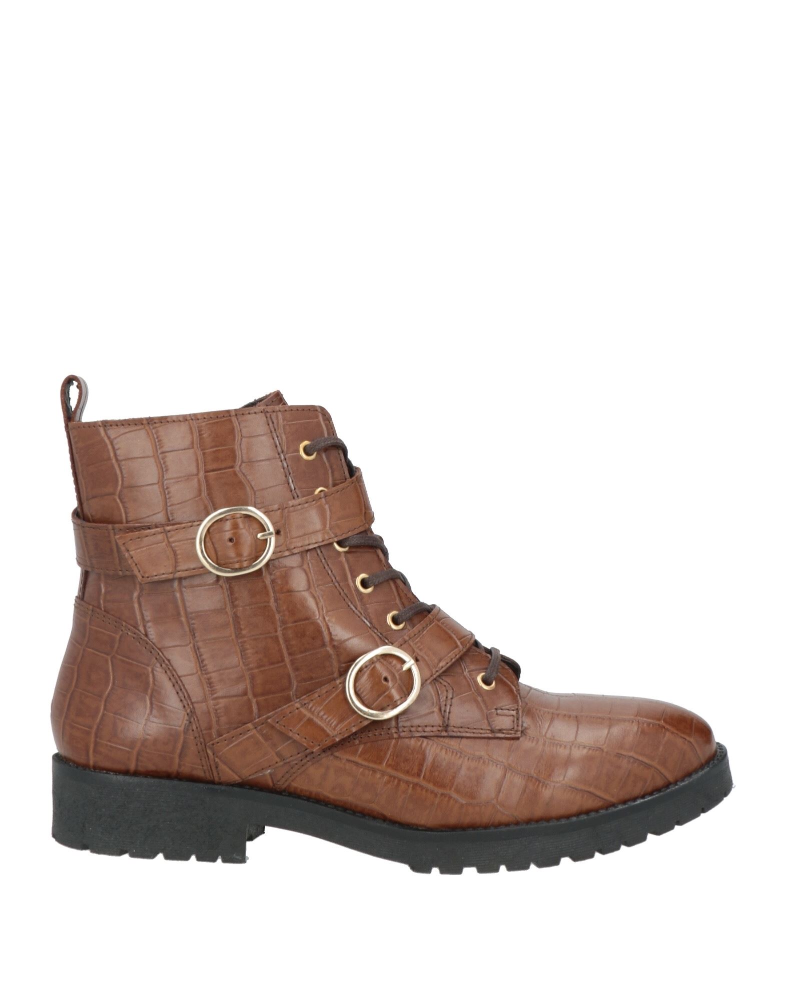  Cosmoparis - Schuhe - Stiefeletten - On Yoox.com 