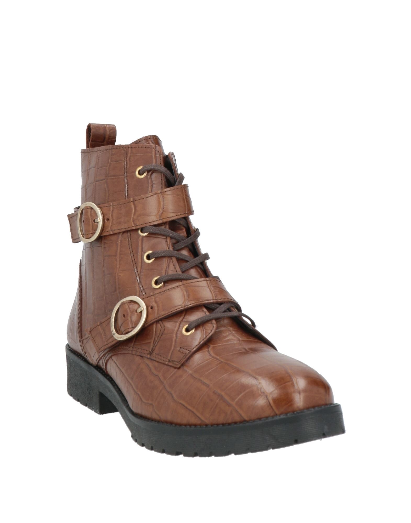  Cosmoparis - Schuhe - Stiefeletten - On Yoox.com 