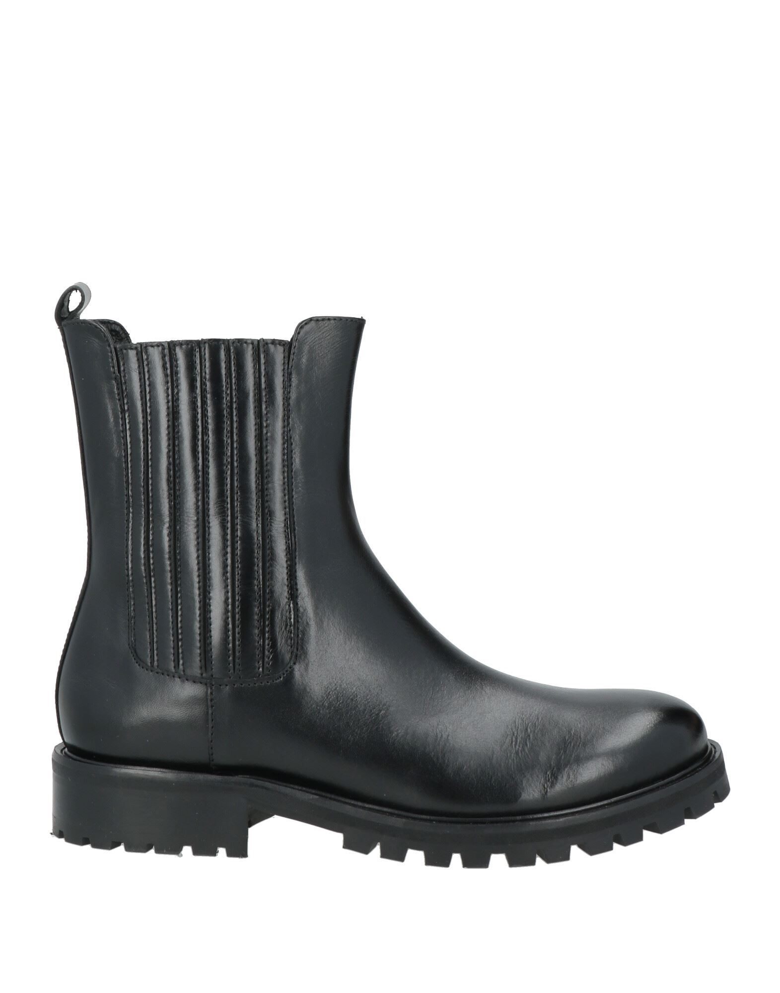  Cosmoparis - Schuhe - Stiefeletten - On Yoox.com 