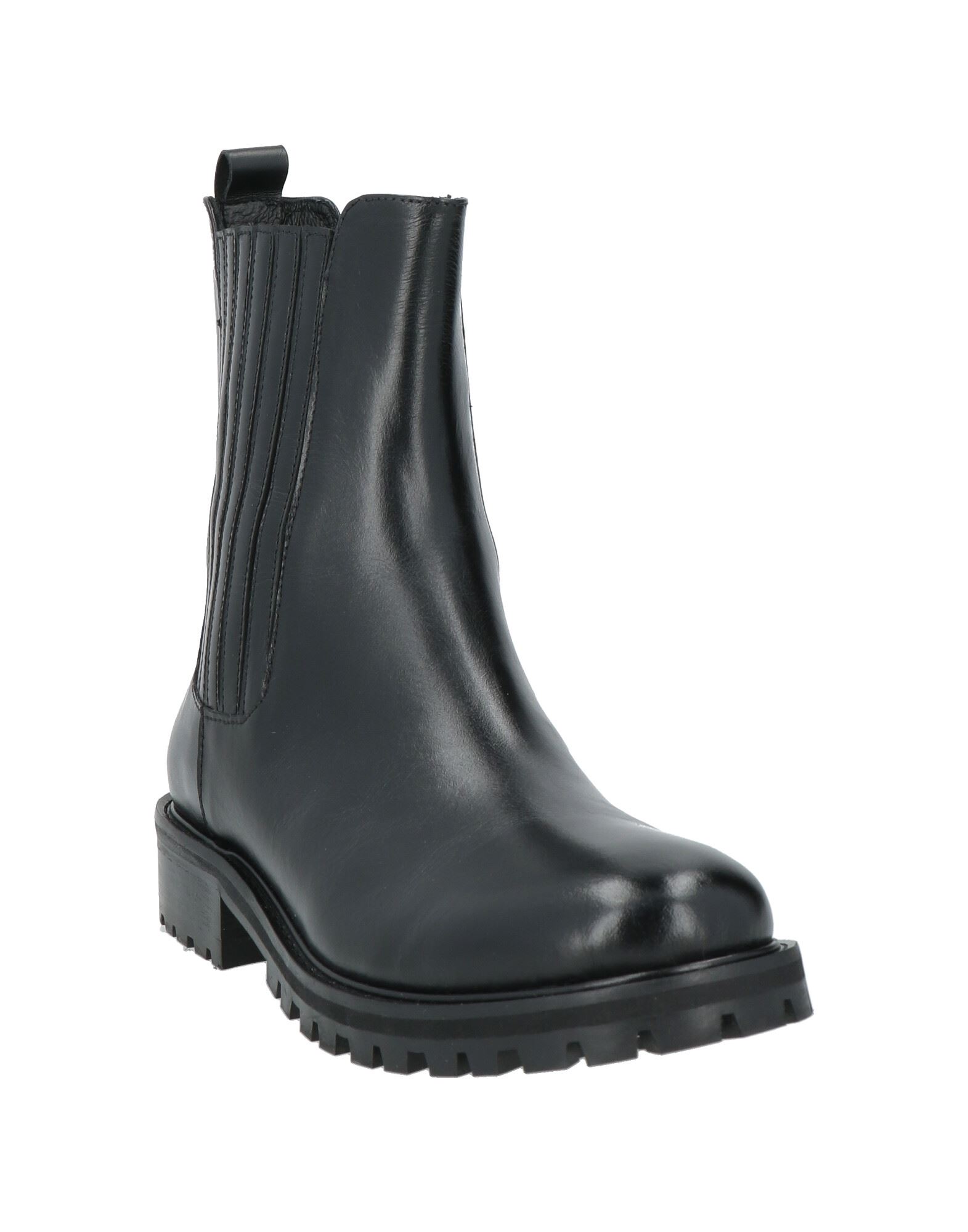  Cosmoparis - Schuhe - Stiefeletten - On Yoox.com 