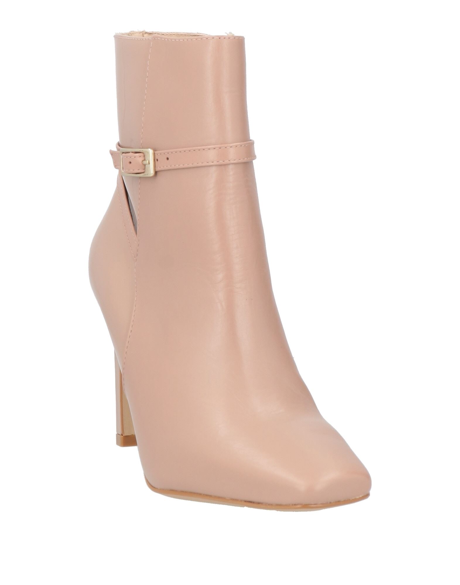  Cosmoparis - Schuhe - Stiefeletten - On Yoox.com 