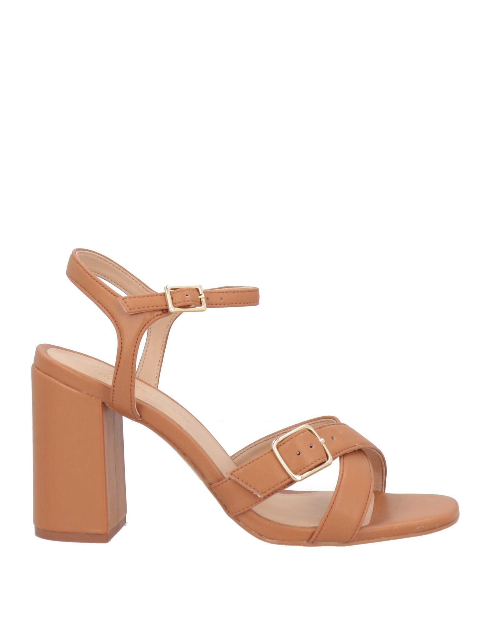 COSMOPARIS COSMOPARIS ΠΑΠΟΥΤΣΙΑ Πέδιλα