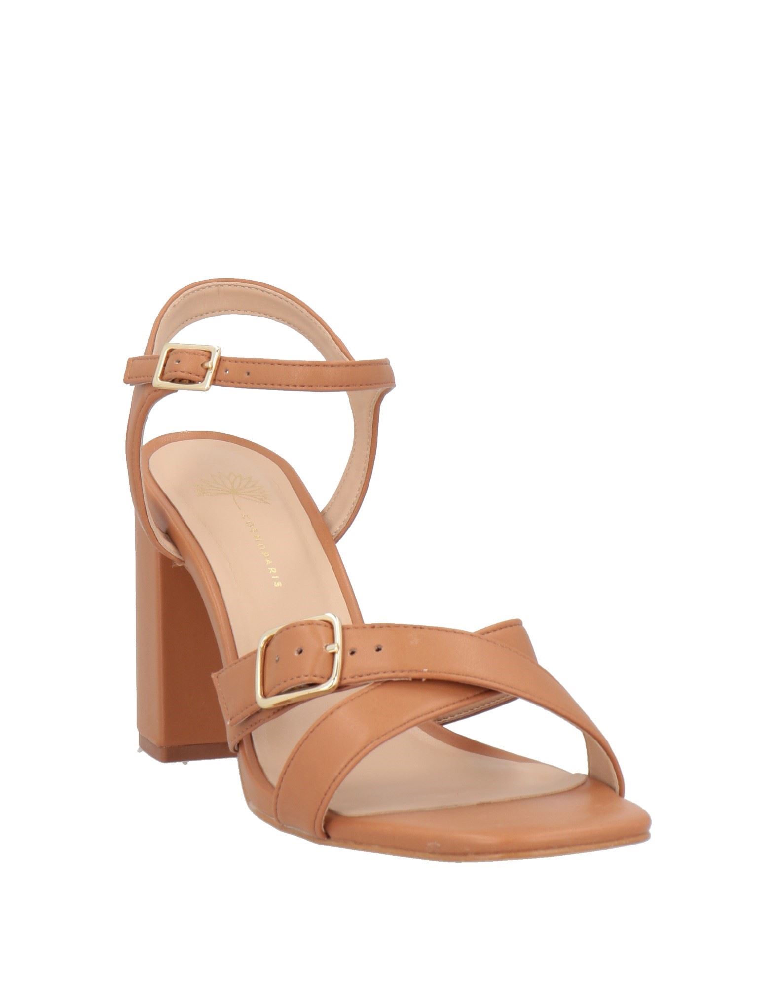  Cosmoparis - Schuhe - Sandalen - On Yoox.com 