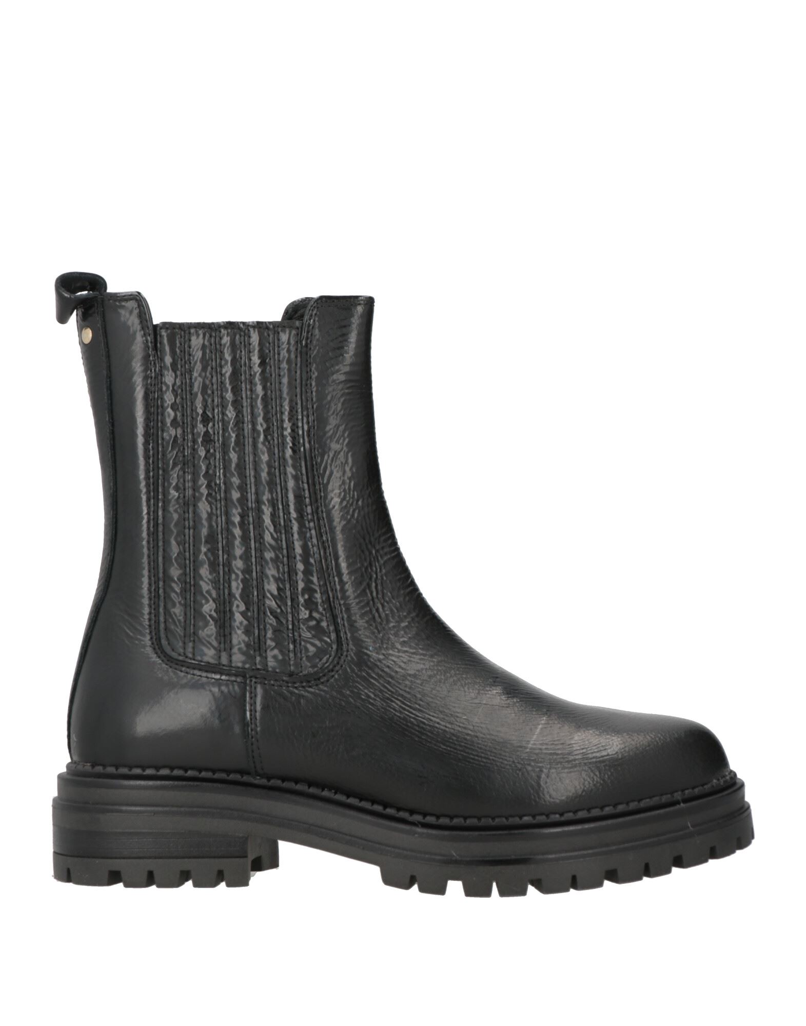  Cosmoparis - Schuhe - Stiefeletten - On Yoox.com 