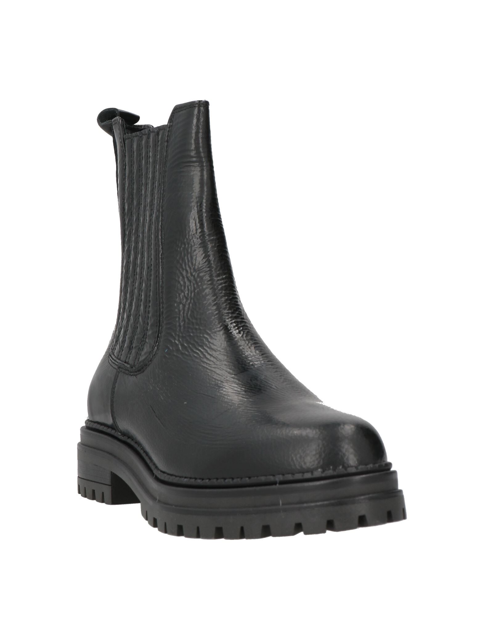  Cosmoparis - Schuhe - Stiefeletten - On Yoox.com 