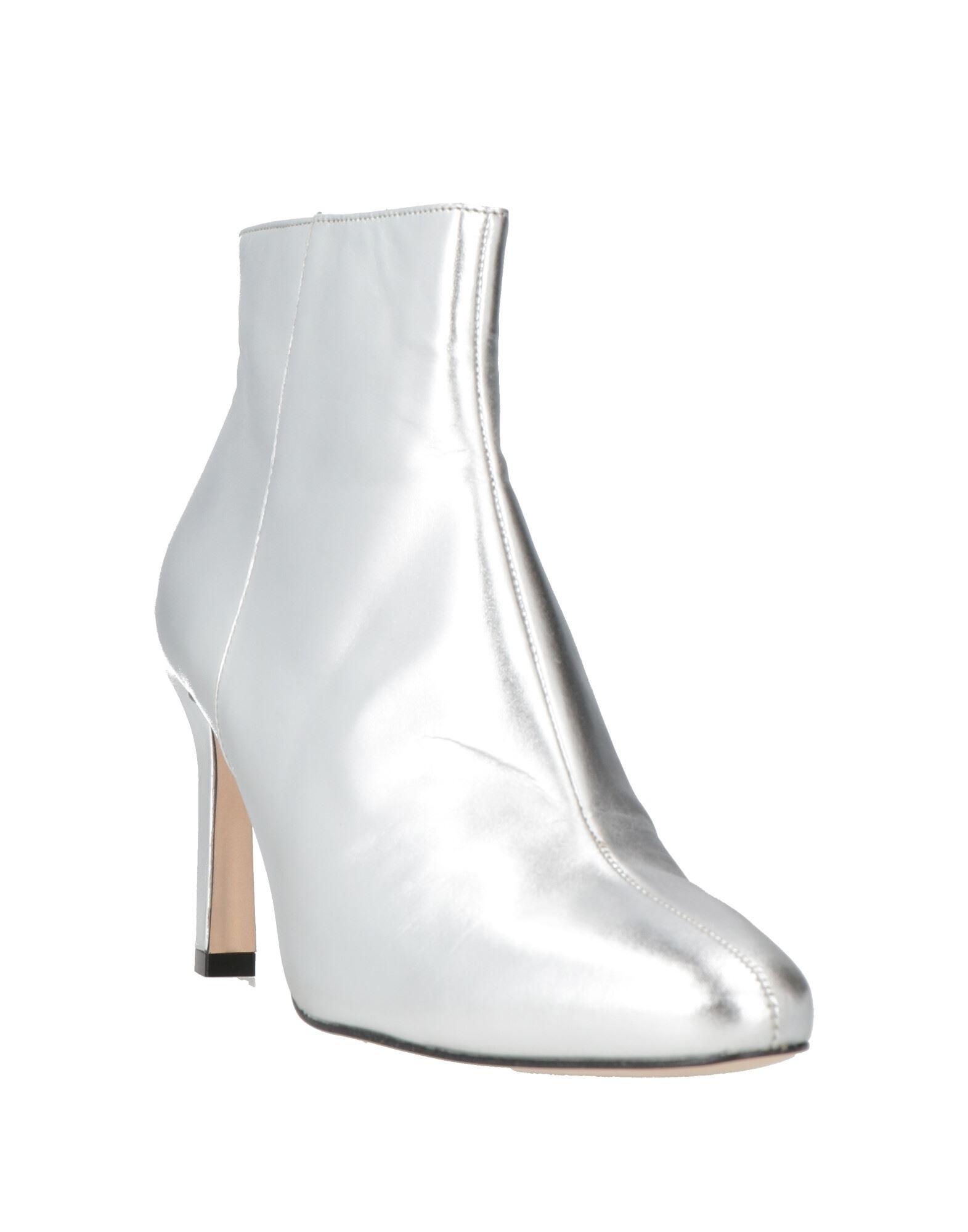  Cosmoparis - Schuhe - Stiefeletten - On Yoox.com 