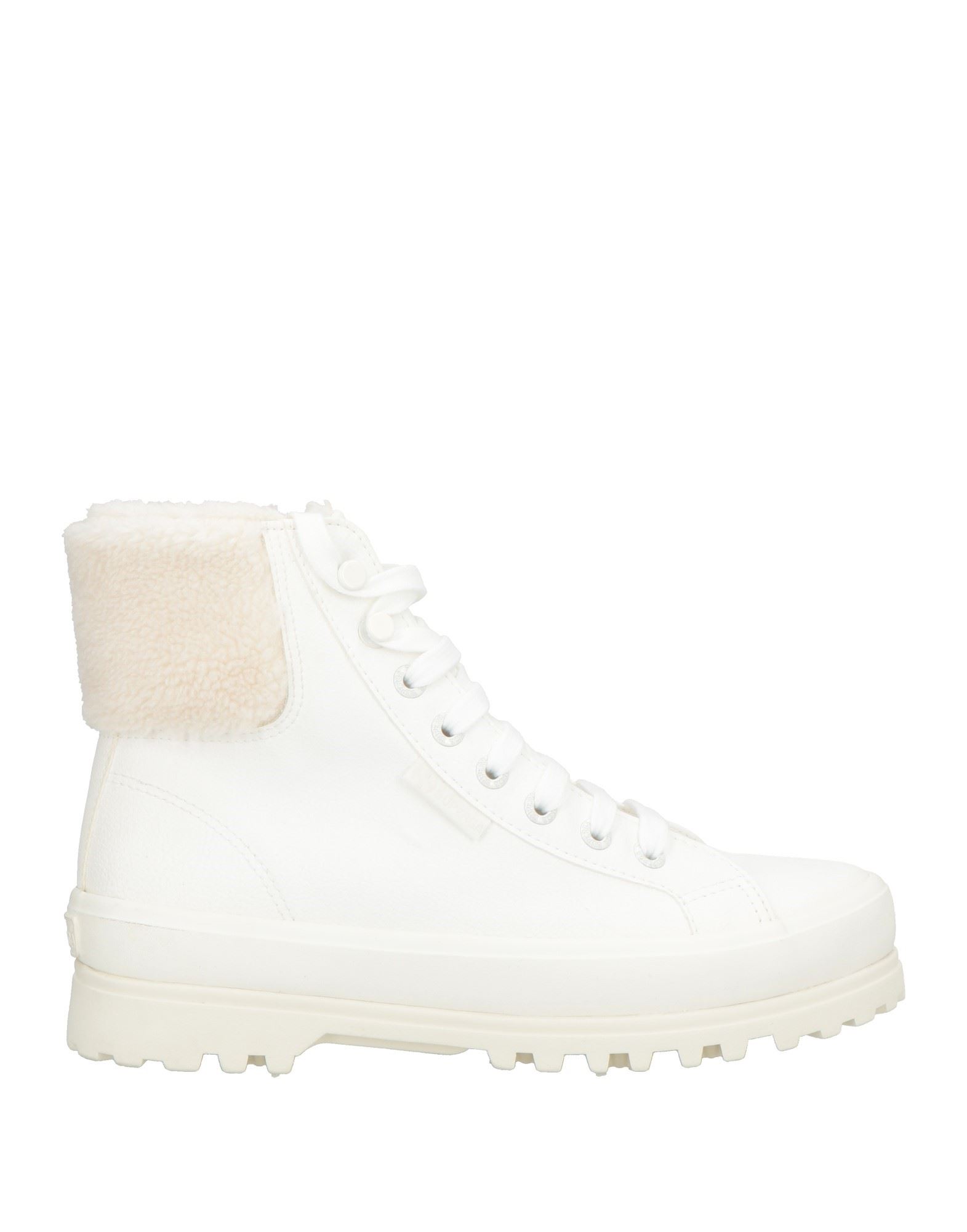  Superga - Schuhe - Stiefeletten - On Yoox.com 