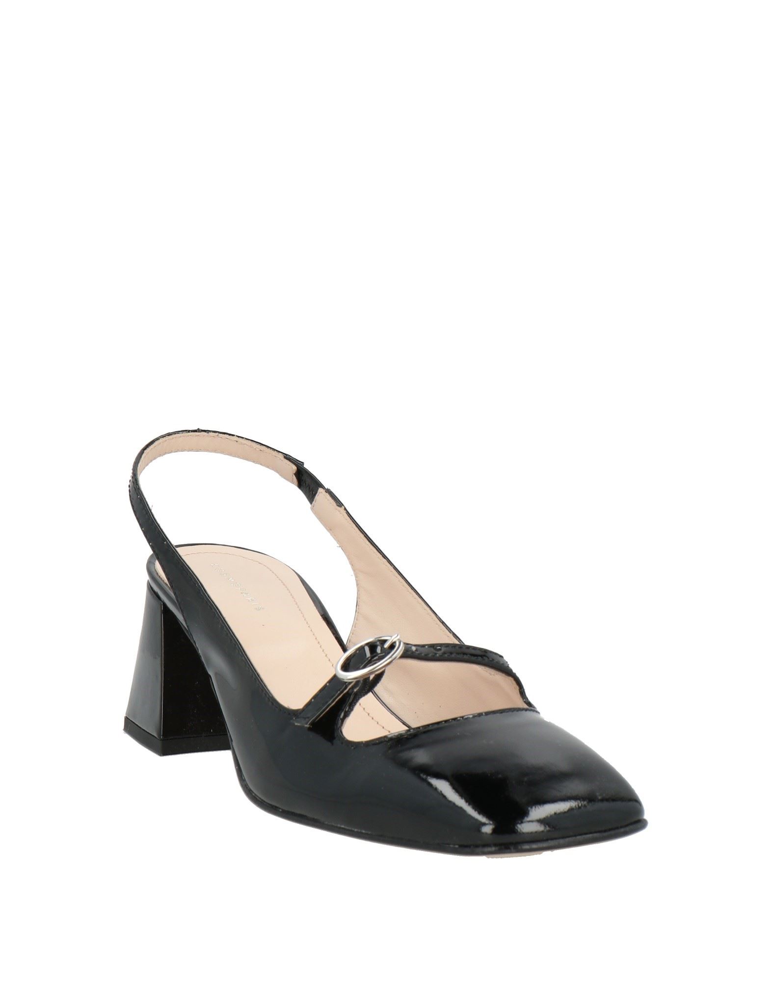  Cosmoparis - Schuhe - Pumps - On Yoox.com 