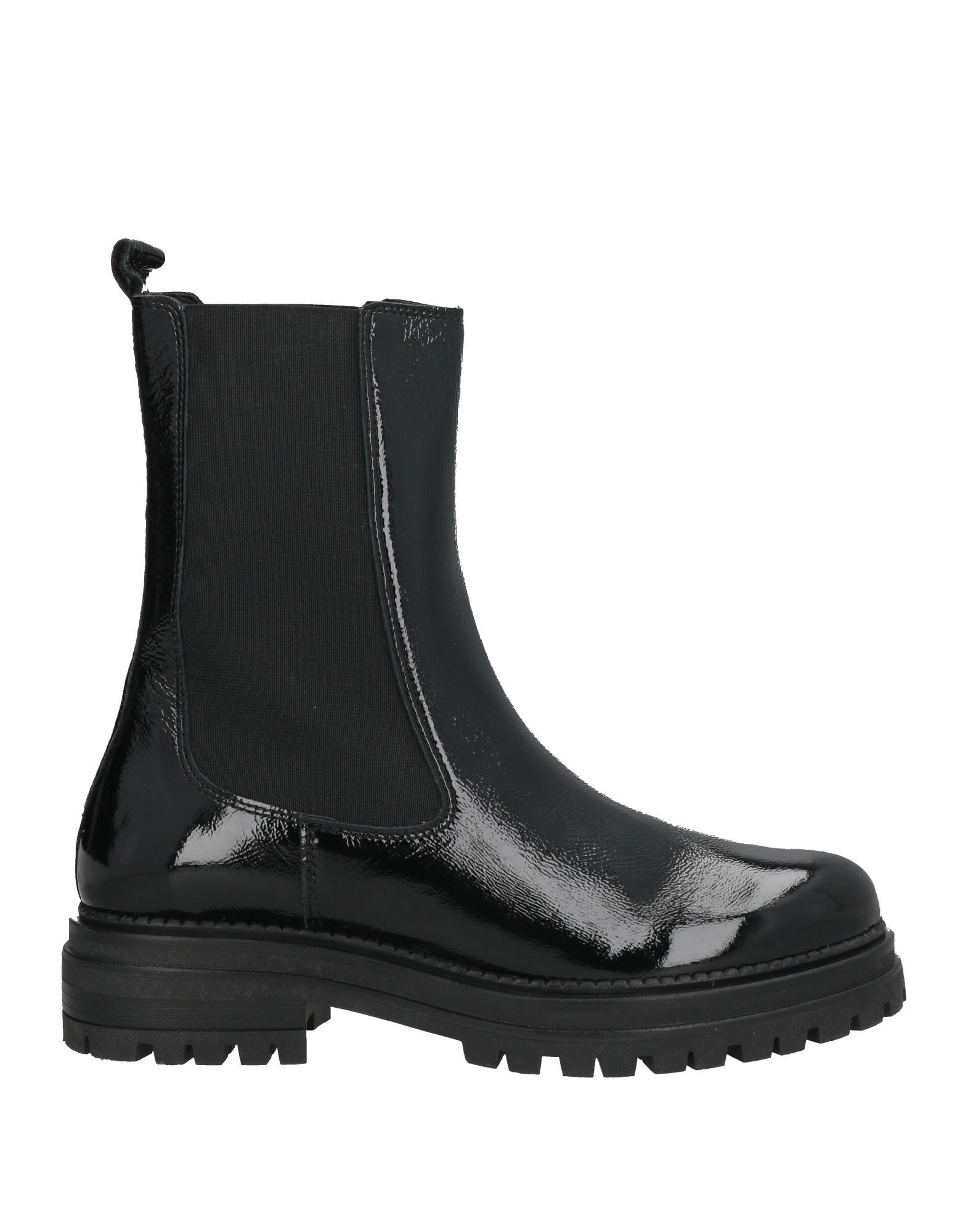  Cosmoparis - Schuhe - Stiefeletten - On Yoox.com 