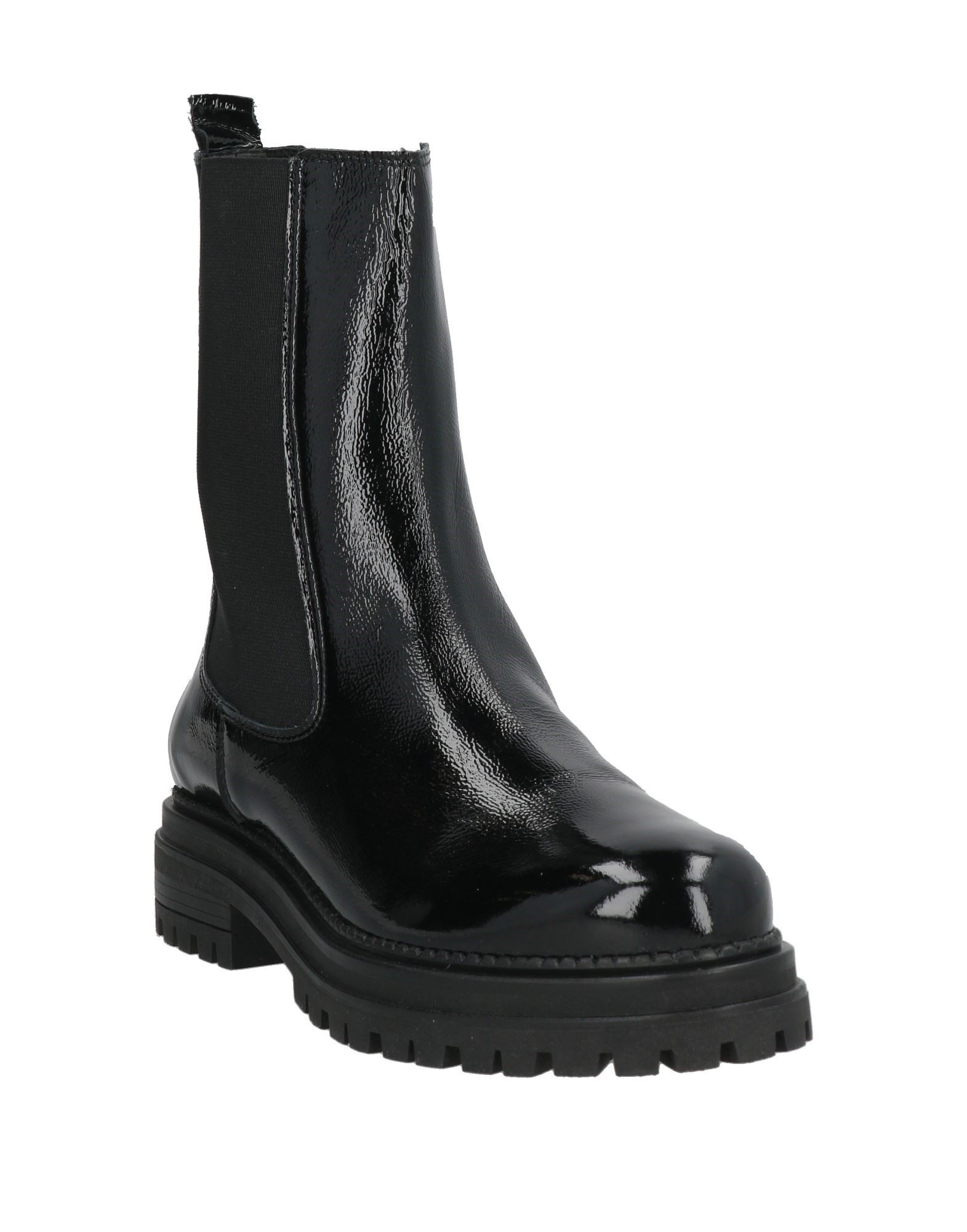  Cosmoparis - Schuhe - Stiefeletten - On Yoox.com 
