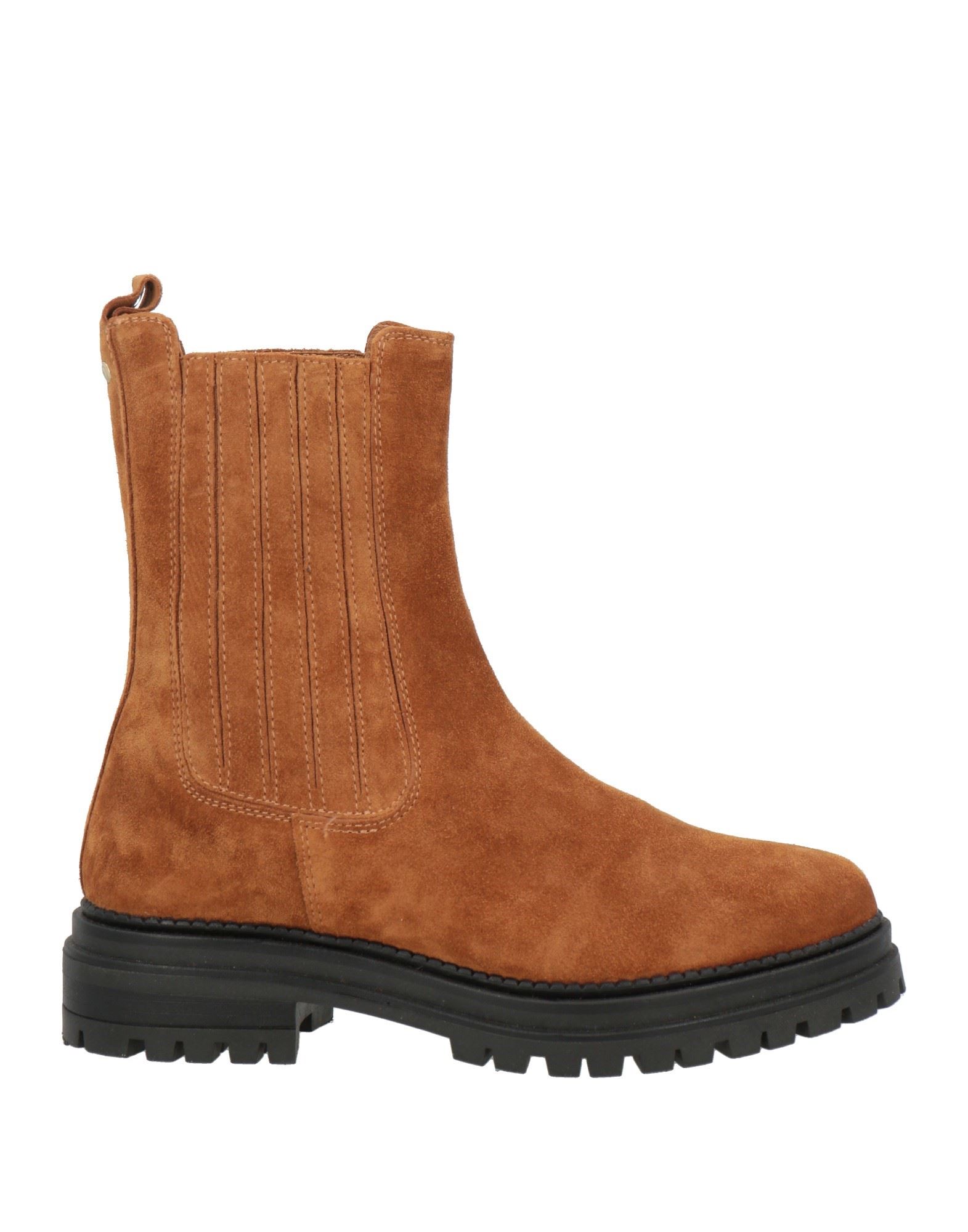 COSMOPARIS COSMOPARIS ΠΑΠΟΥΤΣΙΑ Μποτάκια