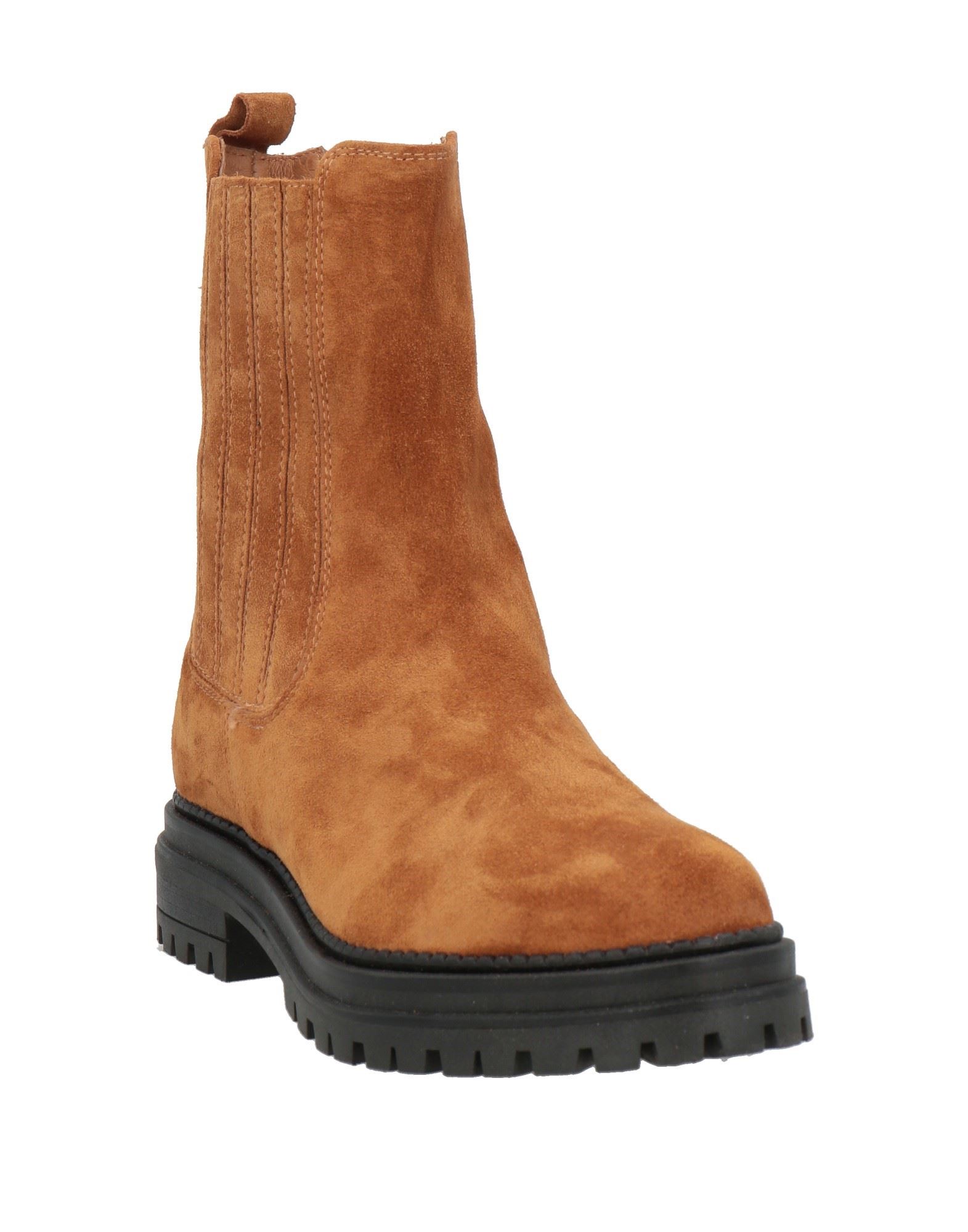  Cosmoparis - Schuhe - Stiefeletten - On Yoox.com 