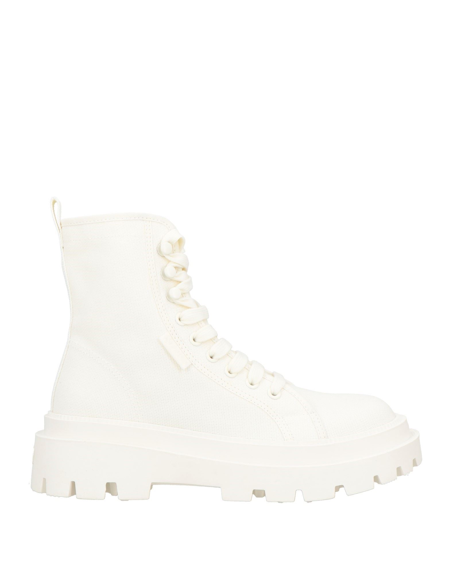 SUPERGA ΠΑΠΟΥΤΣΙΑ Μποτάκια