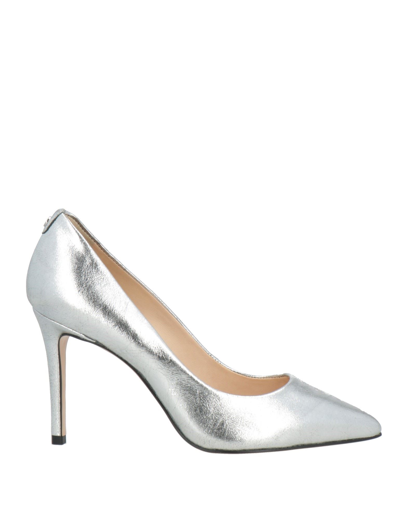  Cosmoparis - Schuhe - Pumps - On Yoox.com 