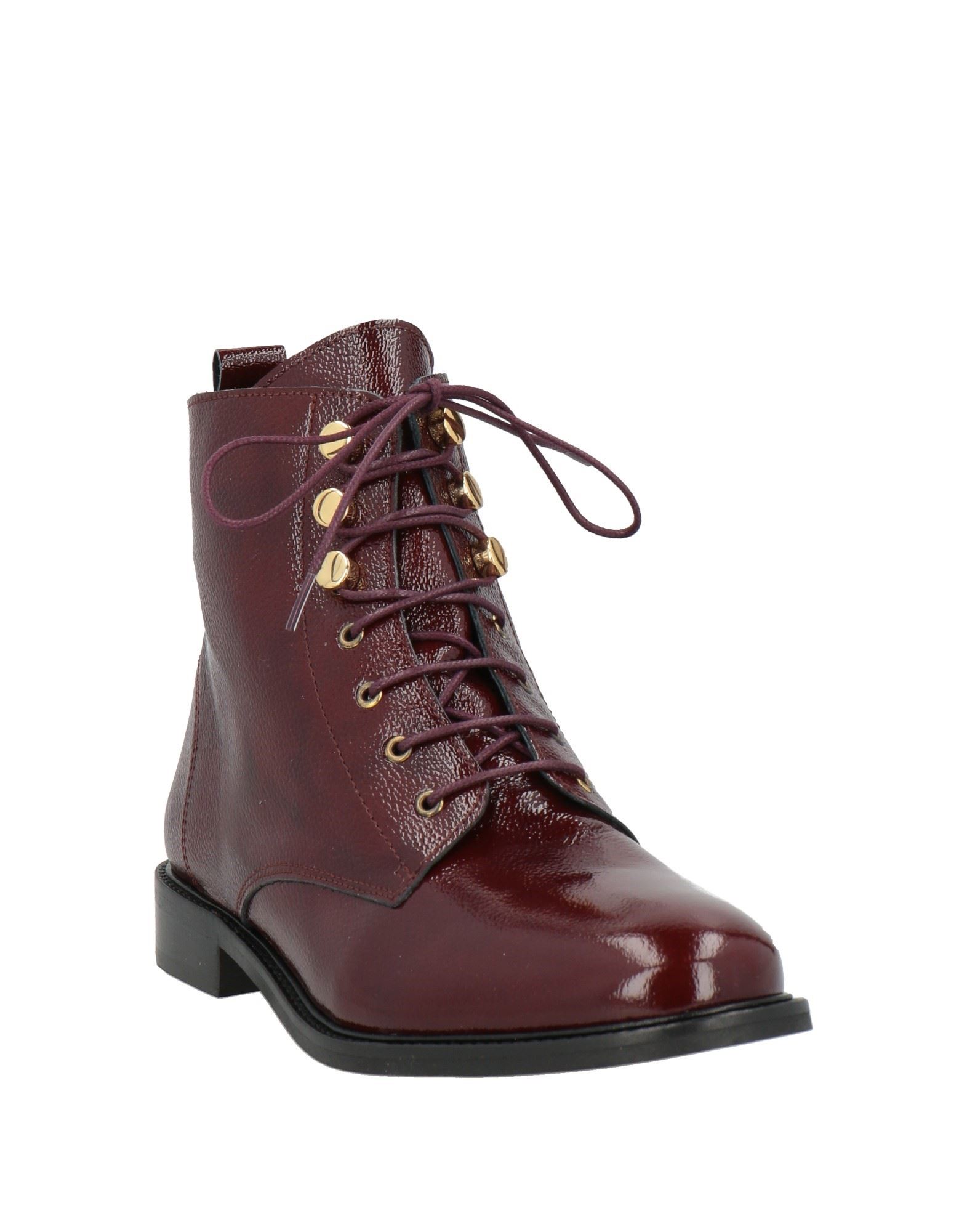  Cosmoparis - Chaussures - Bottines - On Yoox.com 