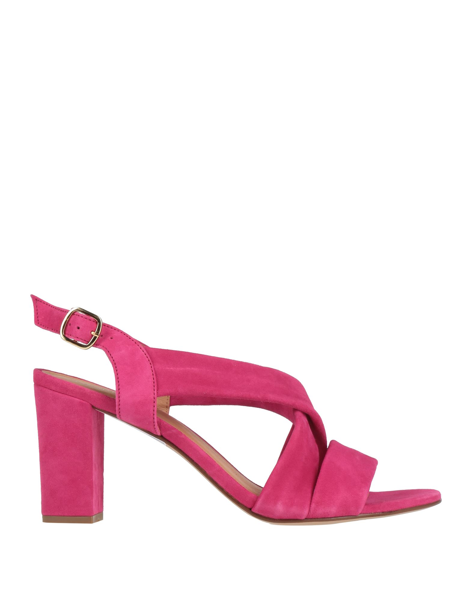  Cosmoparis - Schuhe - Sandalen - On Yoox.com 