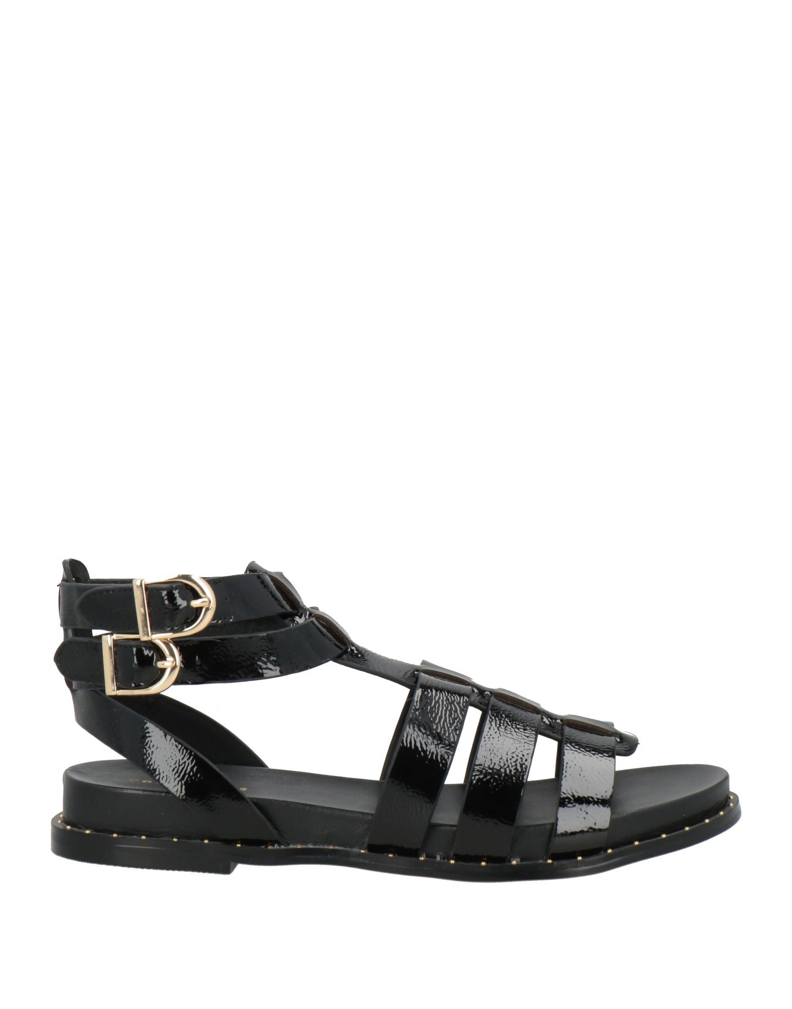 COSMOPARIS COSMOPARIS ΠΑΠΟΥΤΣΙΑ Πέδιλα