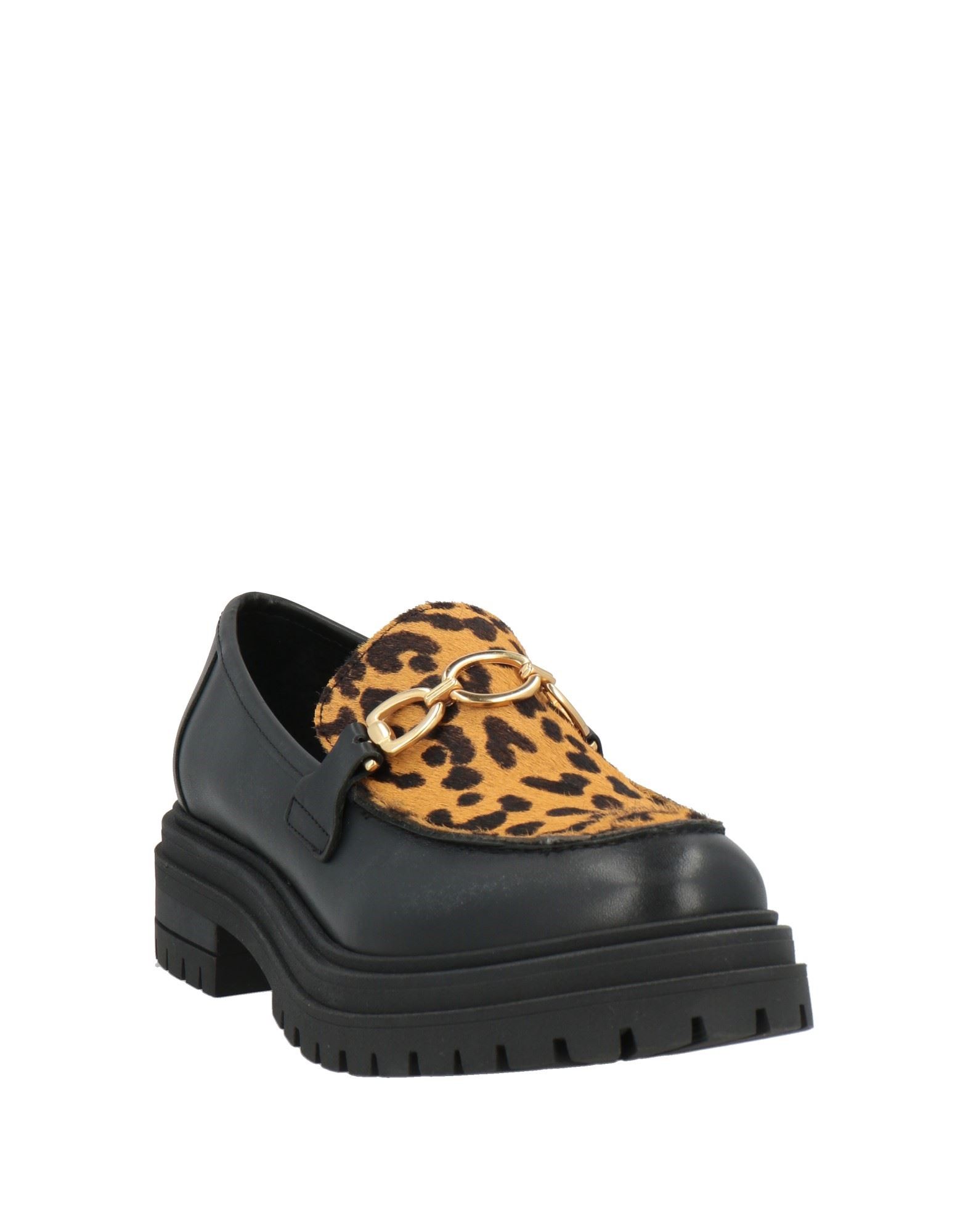  Cosmoparis - Schuhe - Mokassins - On Yoox.com 
