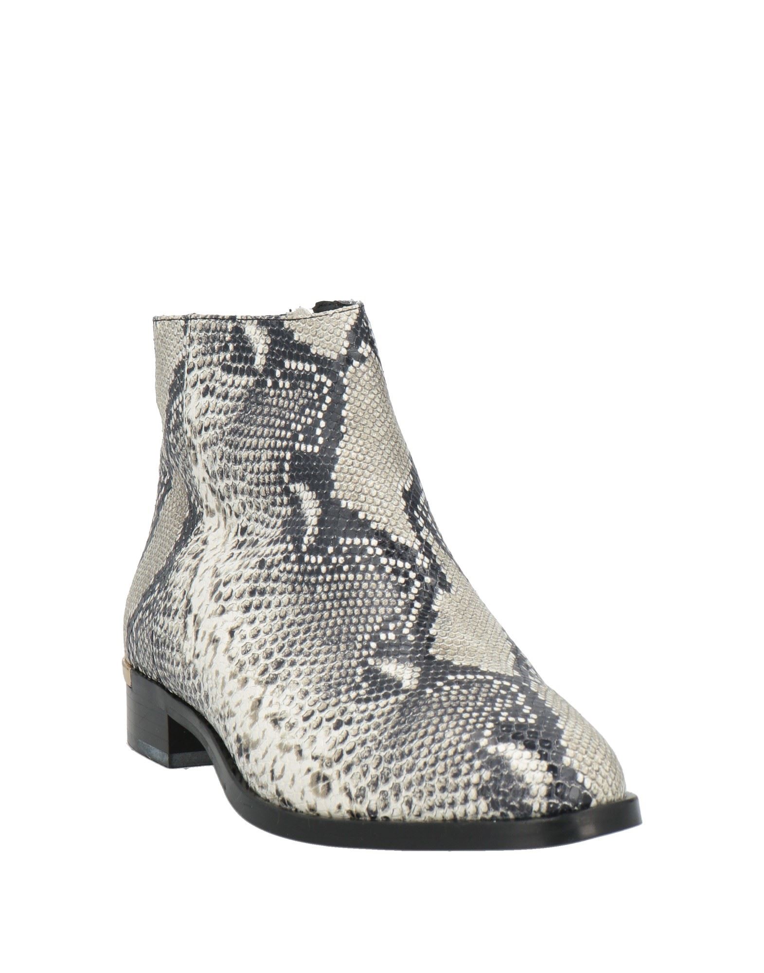 Cosmoparis - Schuhe - Stiefeletten - On Yoox.com 