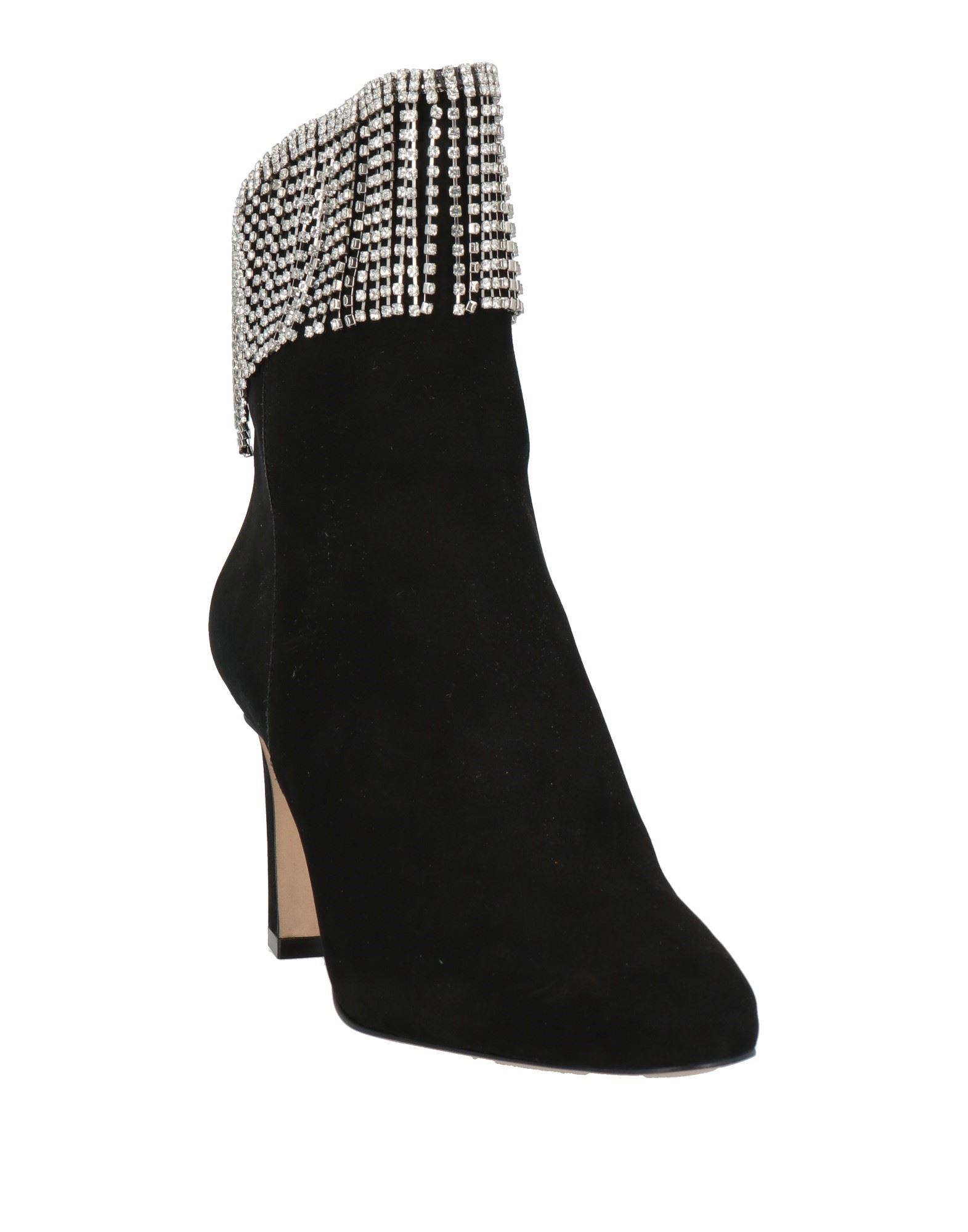  Cosmoparis - Schuhe - Stiefeletten - On Yoox.com 