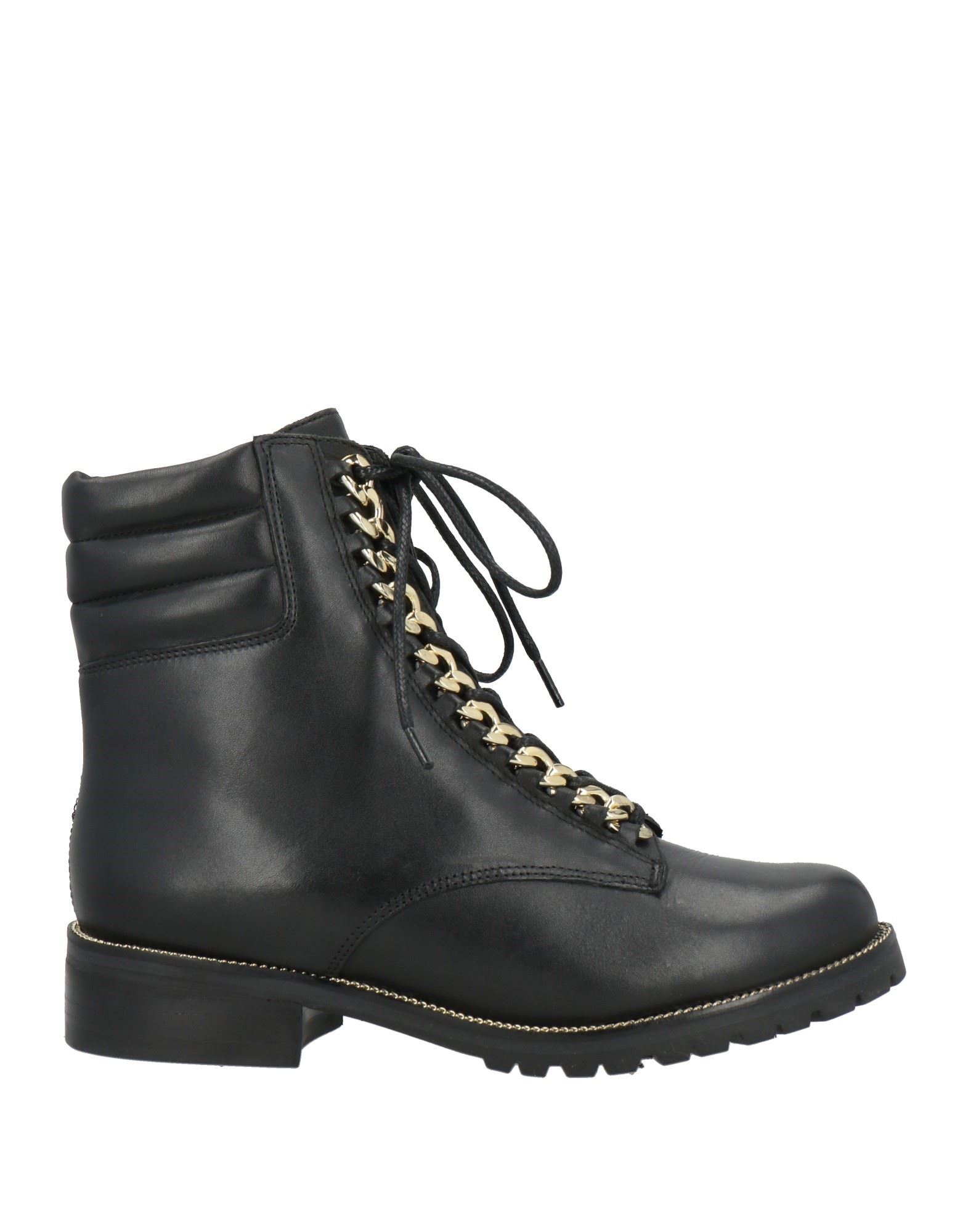 COSMOPARIS COSMOPARIS ΠΑΠΟΥΤΣΙΑ Μποτάκια