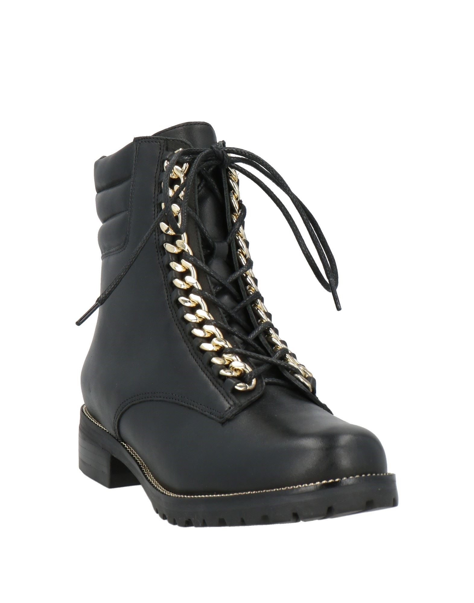  Cosmoparis - Schuhe - Stiefeletten - On Yoox.com 
