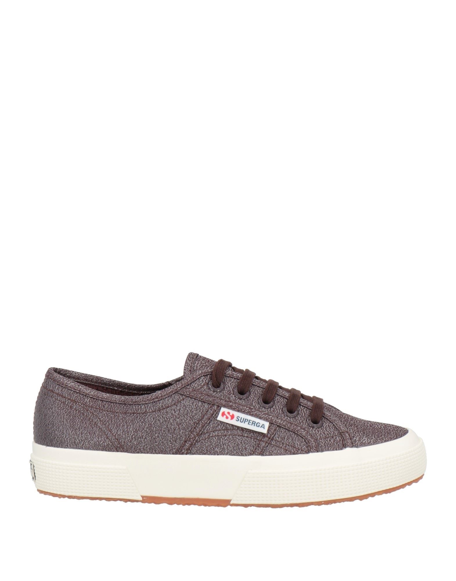  Superga - Schuhe - Sneakers - On Yoox.com 
