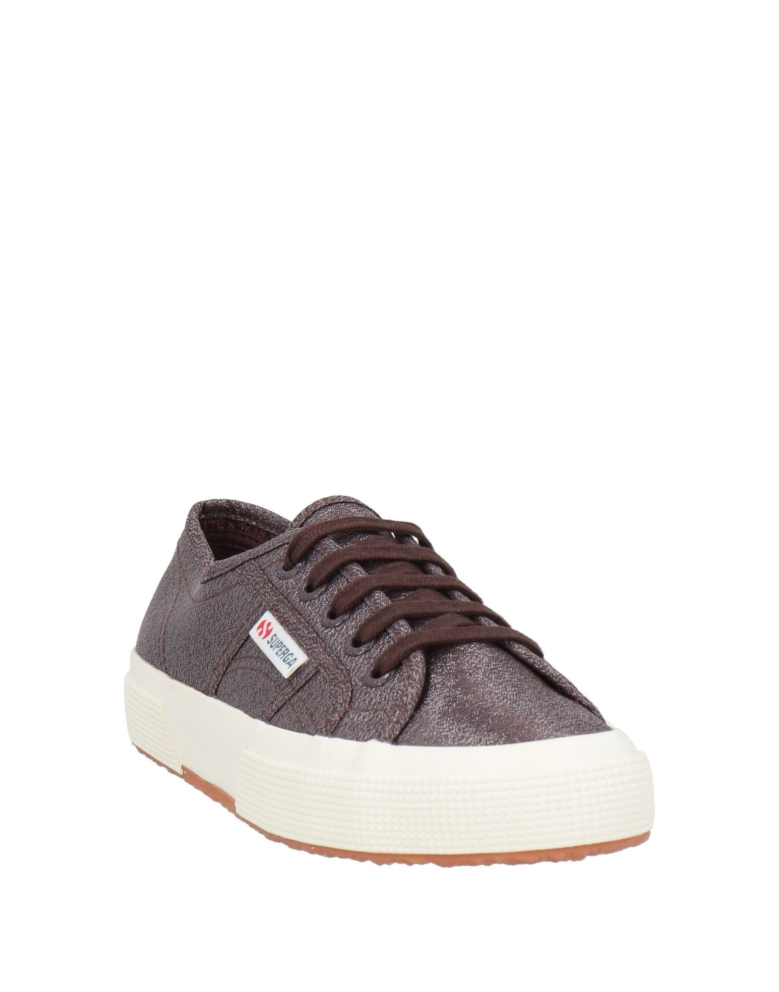  Superga - Schuhe - Sneakers - On Yoox.com 