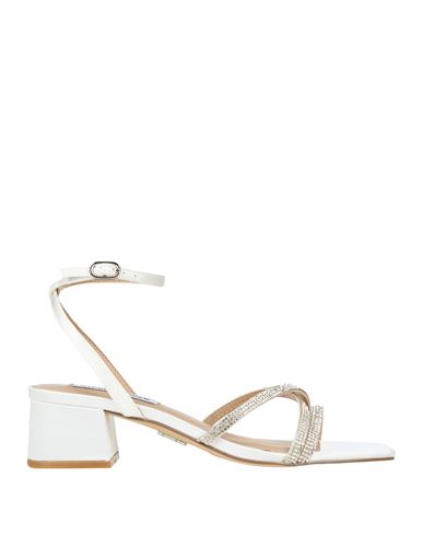 Sandale Damen Off white 35.5,36,37,37.5,38,38.5,40 Damen