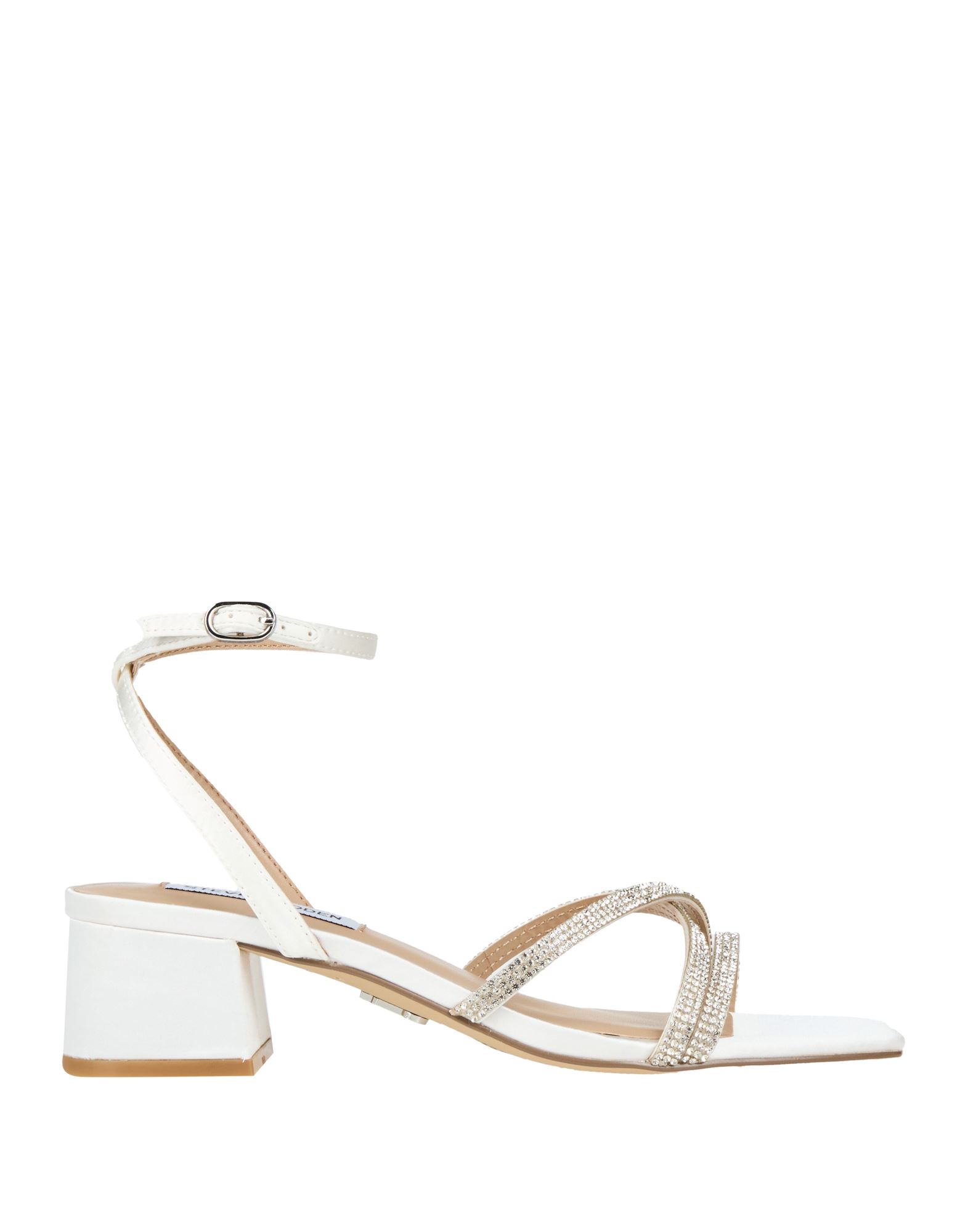 STEVE MADDEN ΠΑΠΟΥΤΣΙΑ Πέδιλα
