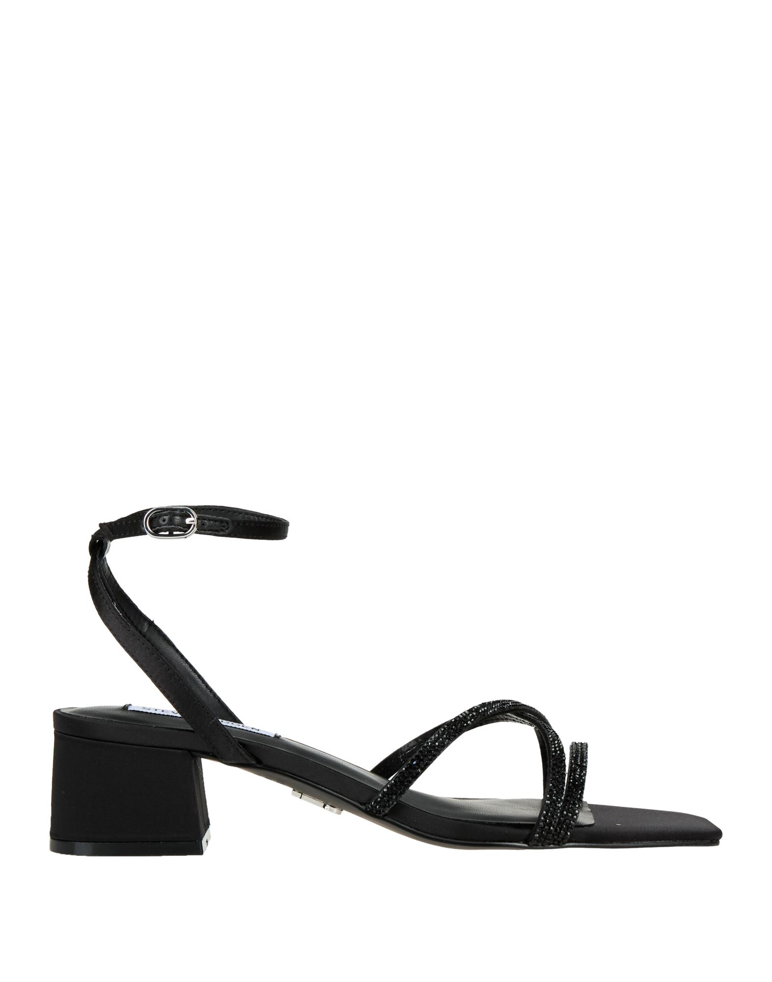 STEVE MADDEN ΠΑΠΟΥΤΣΙΑ Πέδιλα