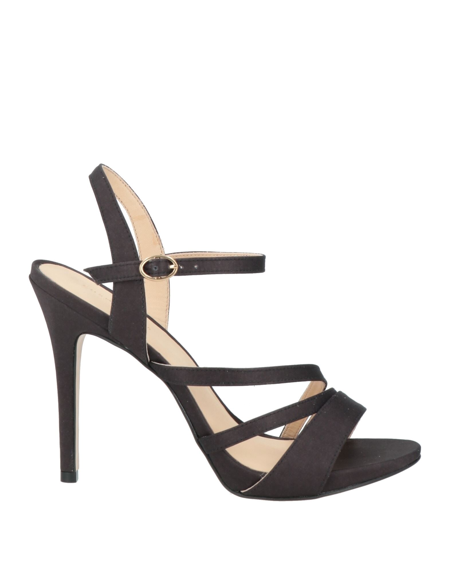  Cosmoparis - Schuhe - Sandalen - On Yoox.com 