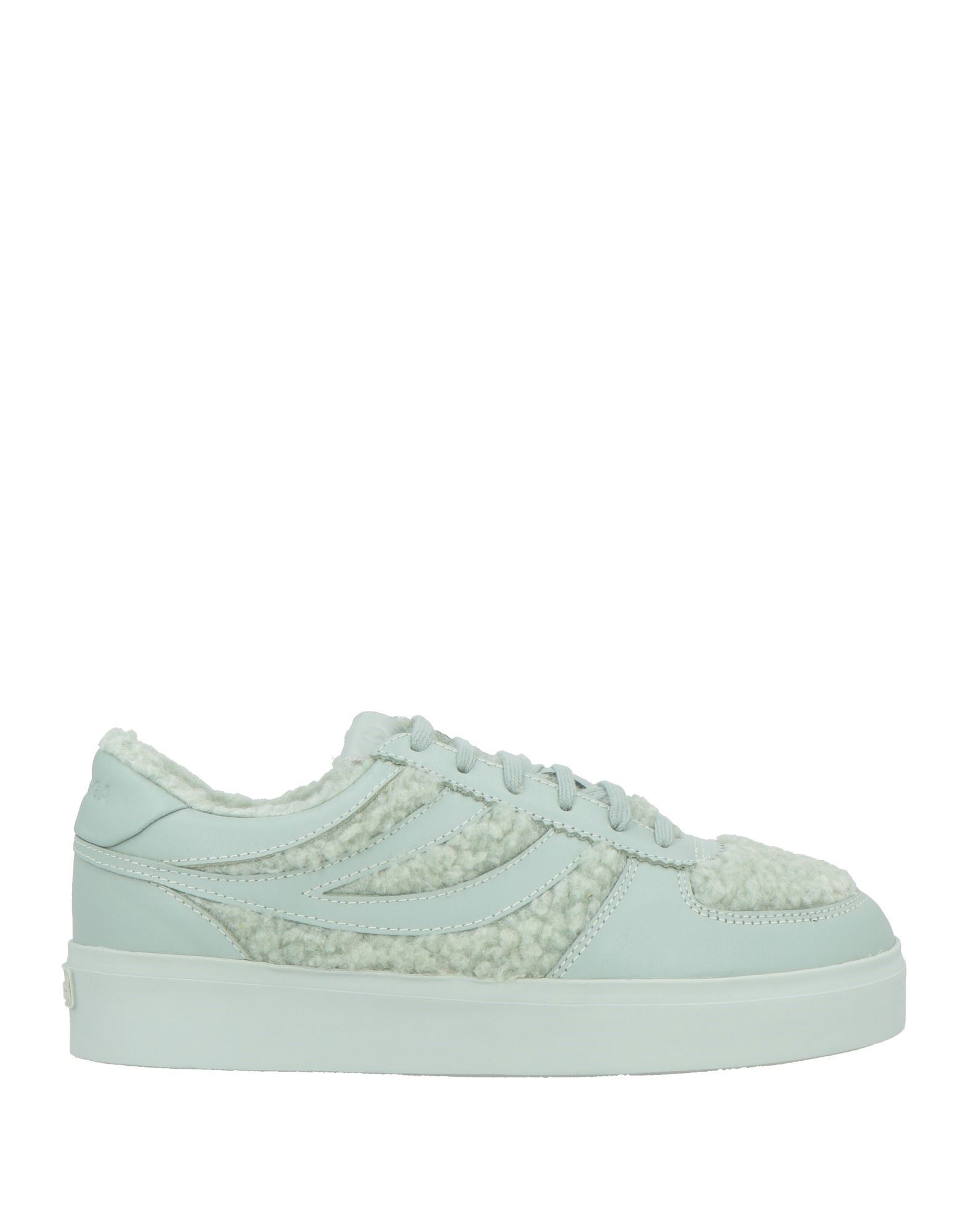  Superga - Schuhe - Sneakers - On Yoox.com 