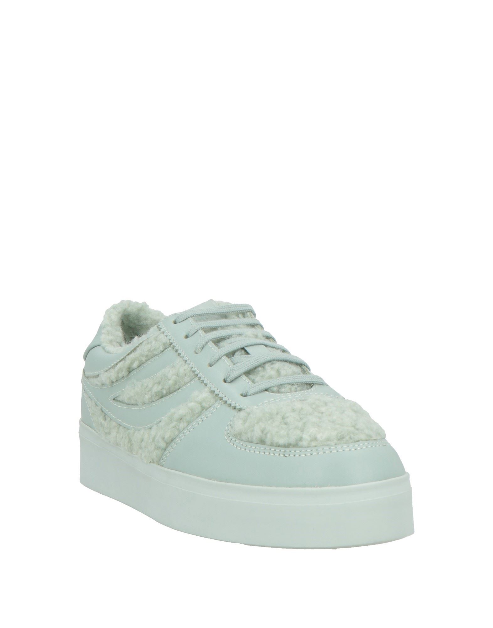  Superga - Schuhe - Sneakers - On Yoox.com 