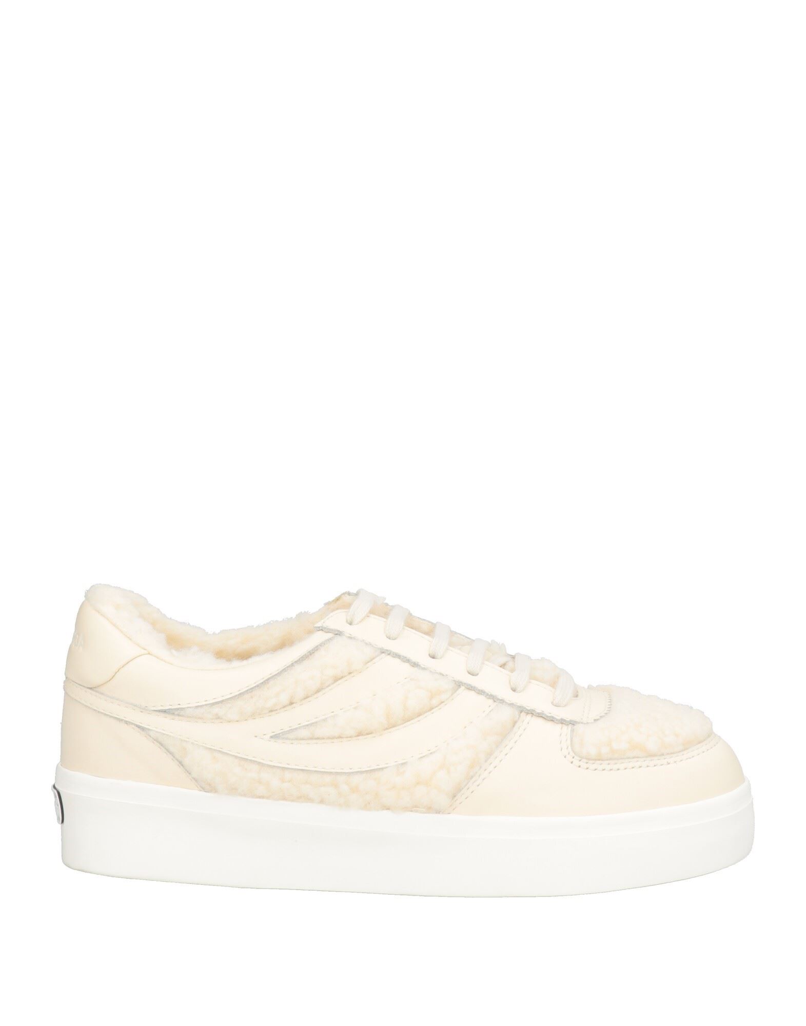  Superga - Schuhe - Sneakers - On Yoox.com 