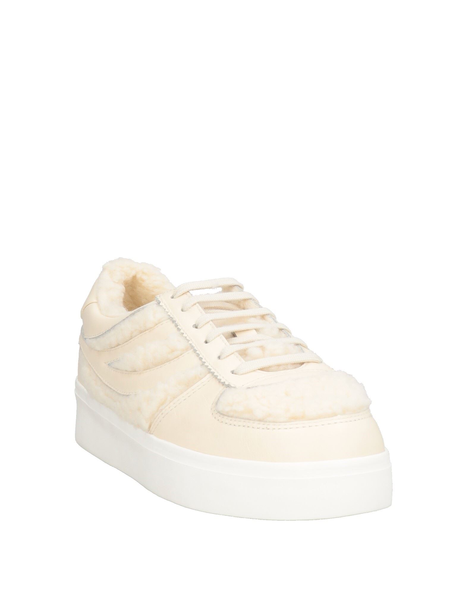  Superga - Schuhe - Sneakers - On Yoox.com 