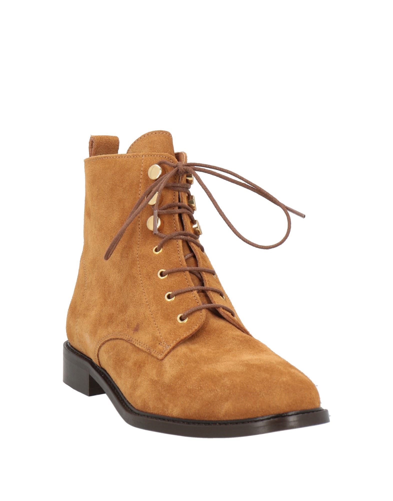  Cosmoparis - Schuhe - Stiefeletten - On Yoox.com 