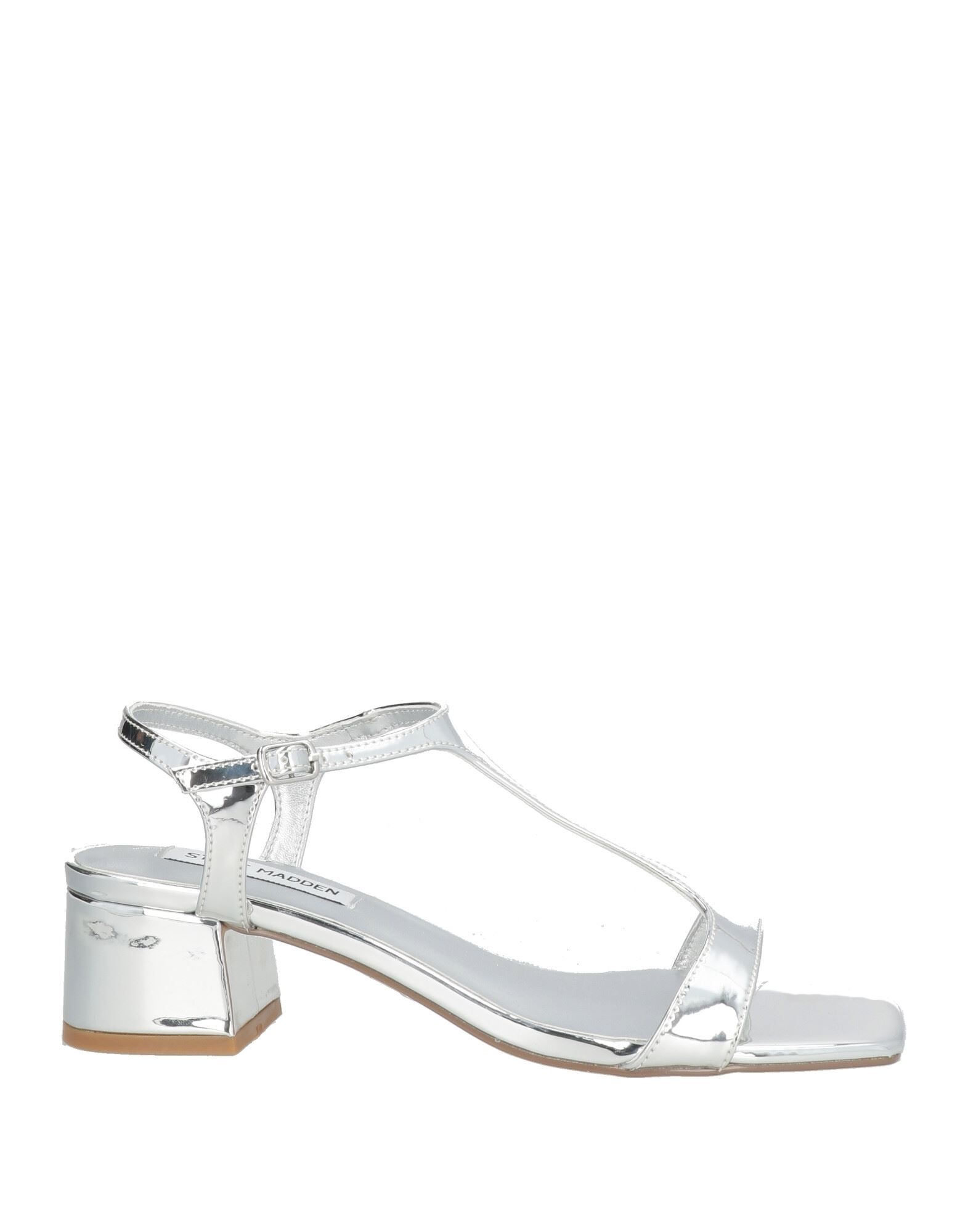 STEVE MADDEN ΠΑΠΟΥΤΣΙΑ Πέδιλα