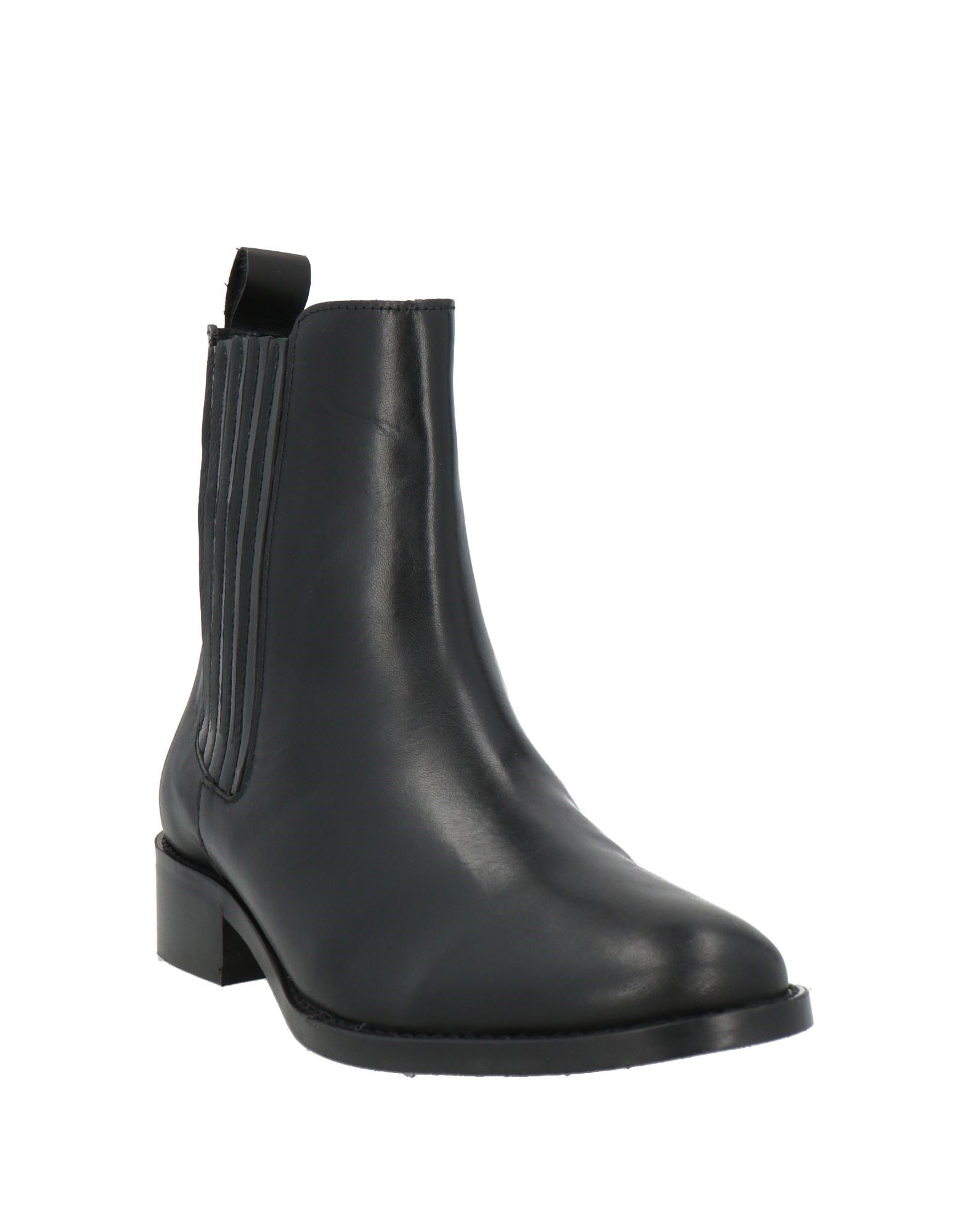  Cosmoparis - Schuhe - Stiefeletten - On Yoox.com 