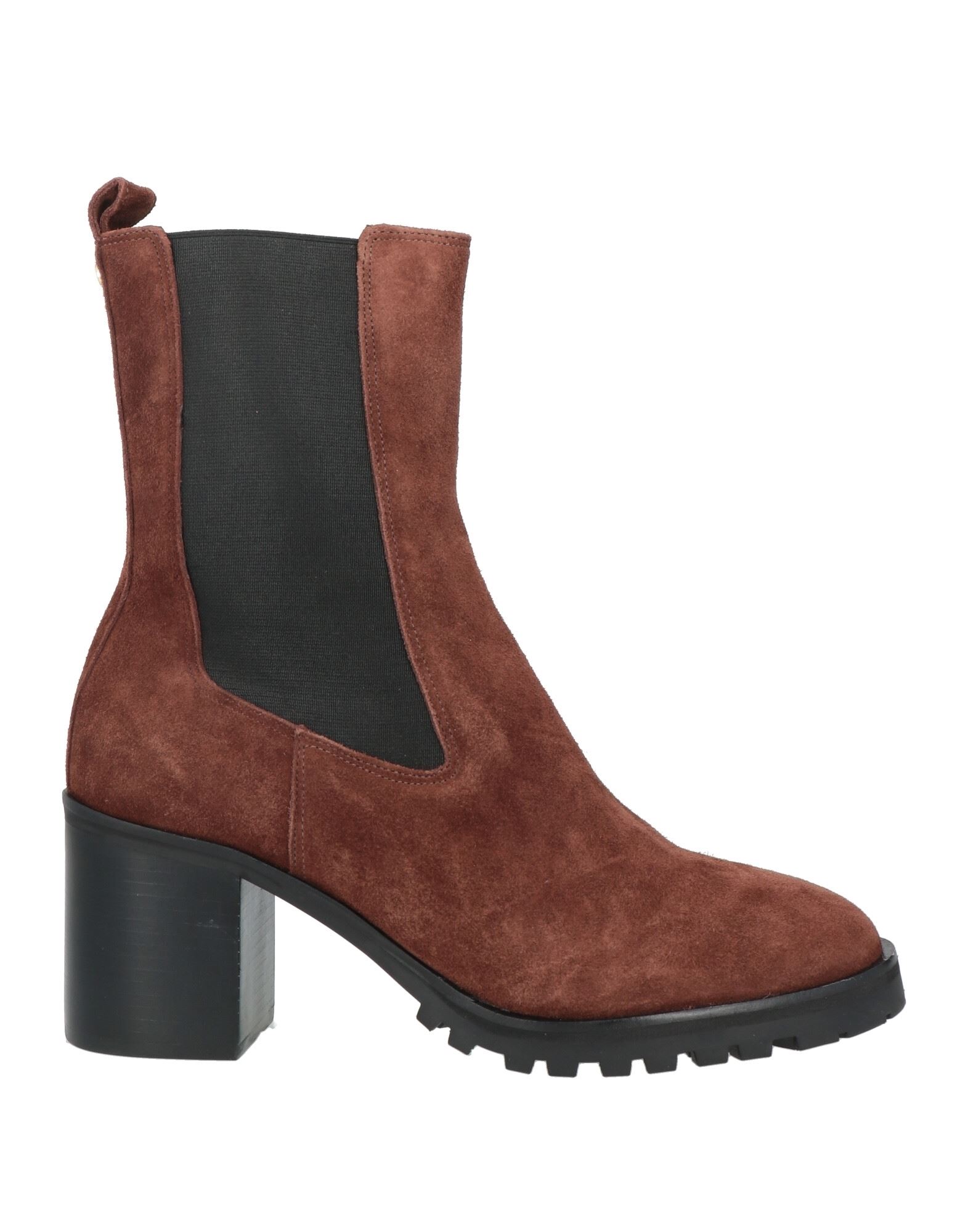  Cosmoparis - Schuhe - Stiefeletten - On Yoox.com 