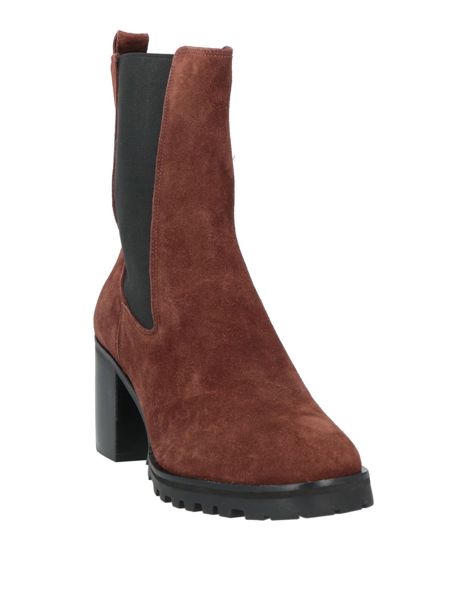  Cosmoparis - Schuhe - Stiefeletten - On Yoox.com 