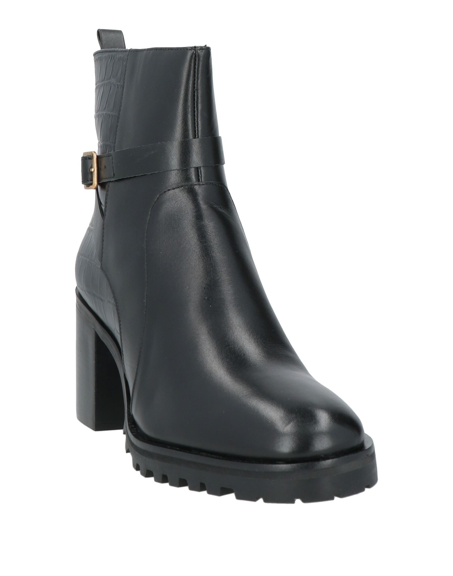  Cosmoparis - Schuhe - Stiefeletten - On Yoox.com 