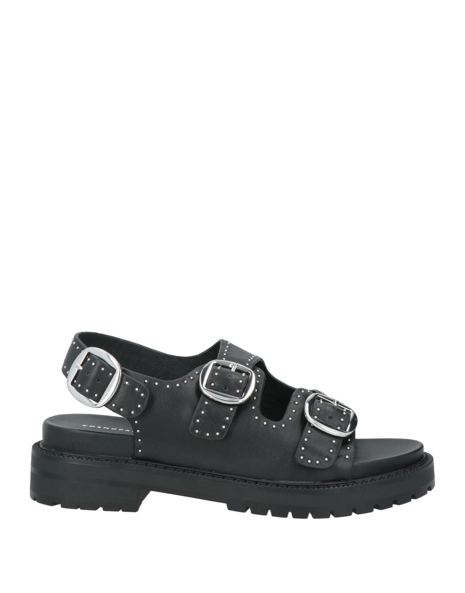  Cosmoparis - Schuhe - Sandalen - On Yoox.com 
