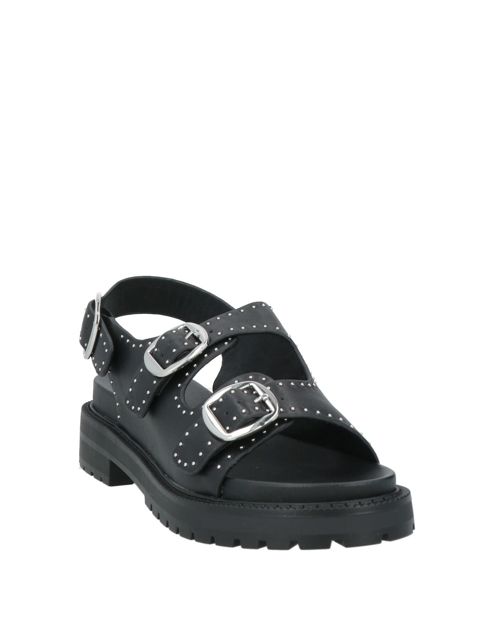  Cosmoparis - Schuhe - Sandalen - On Yoox.com 