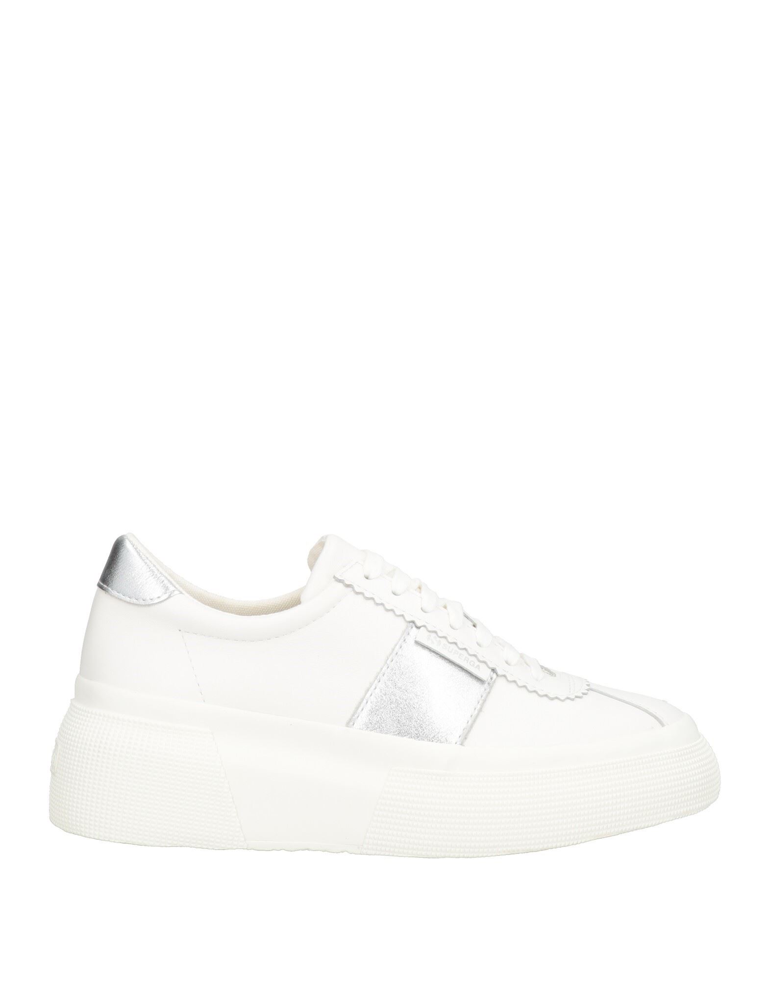  Superga - Schuhe - Sneakers - On Yoox.com 