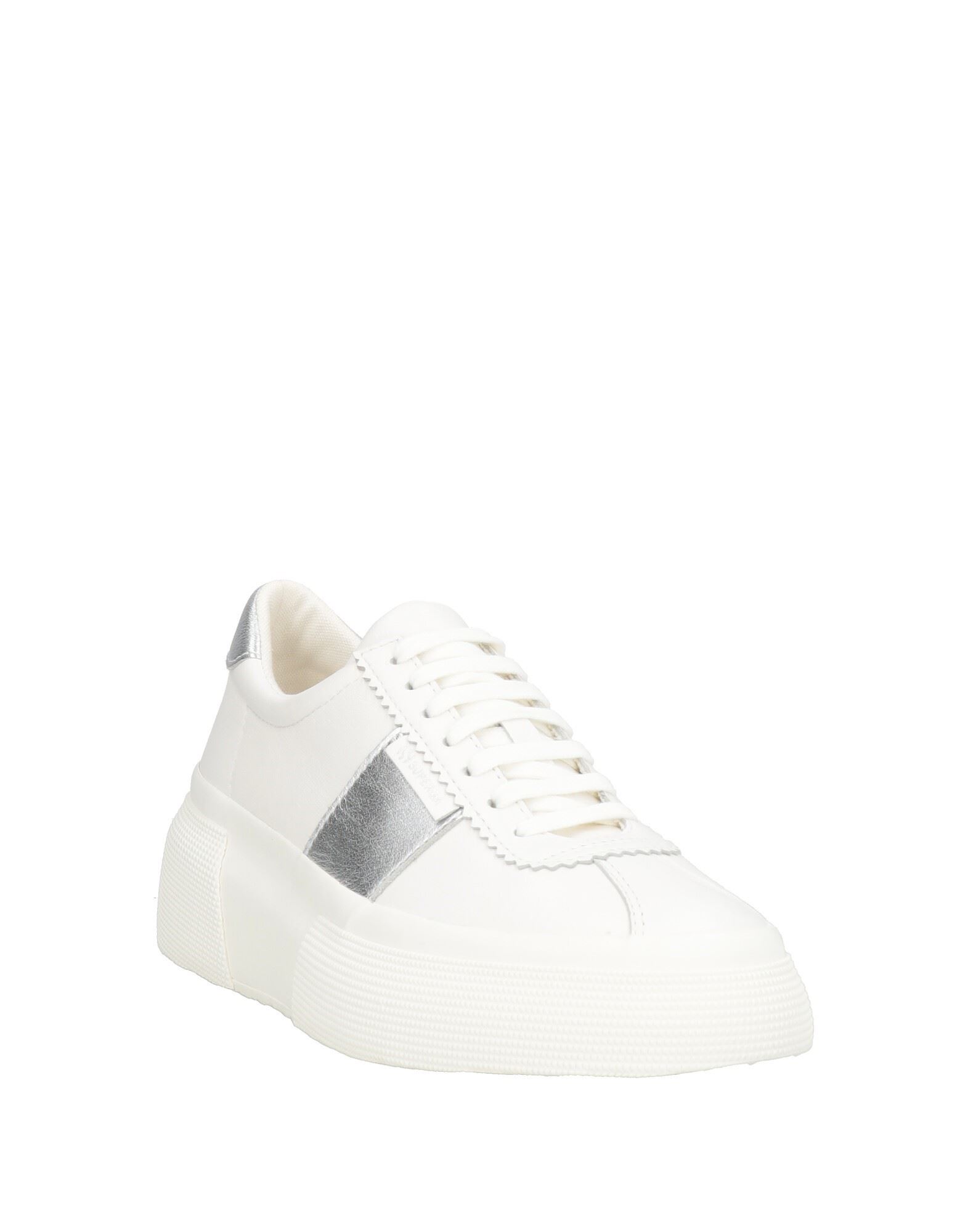  Superga - Schuhe - Sneakers - On Yoox.com 