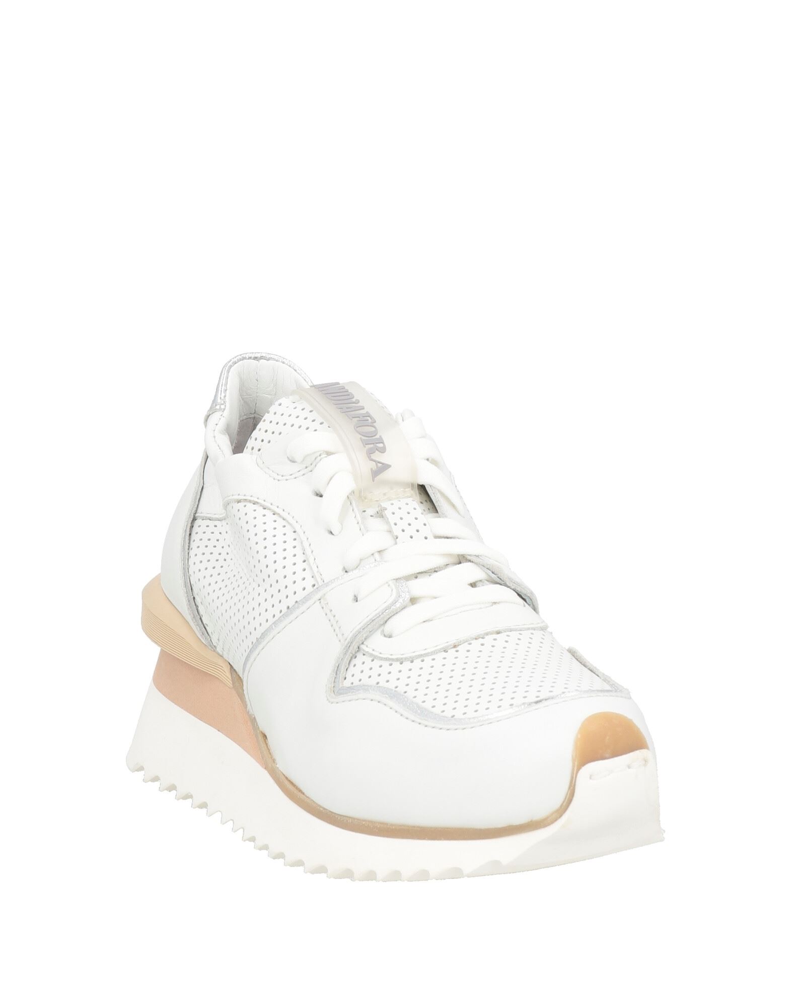  Andìa Fora - Schuhe - Sneakers - On Yoox.com 