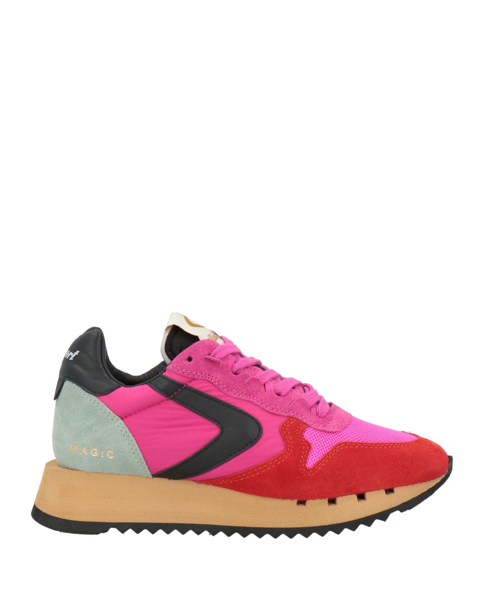  Valsport - Schuhe - Sneakers - On Yoox.com 