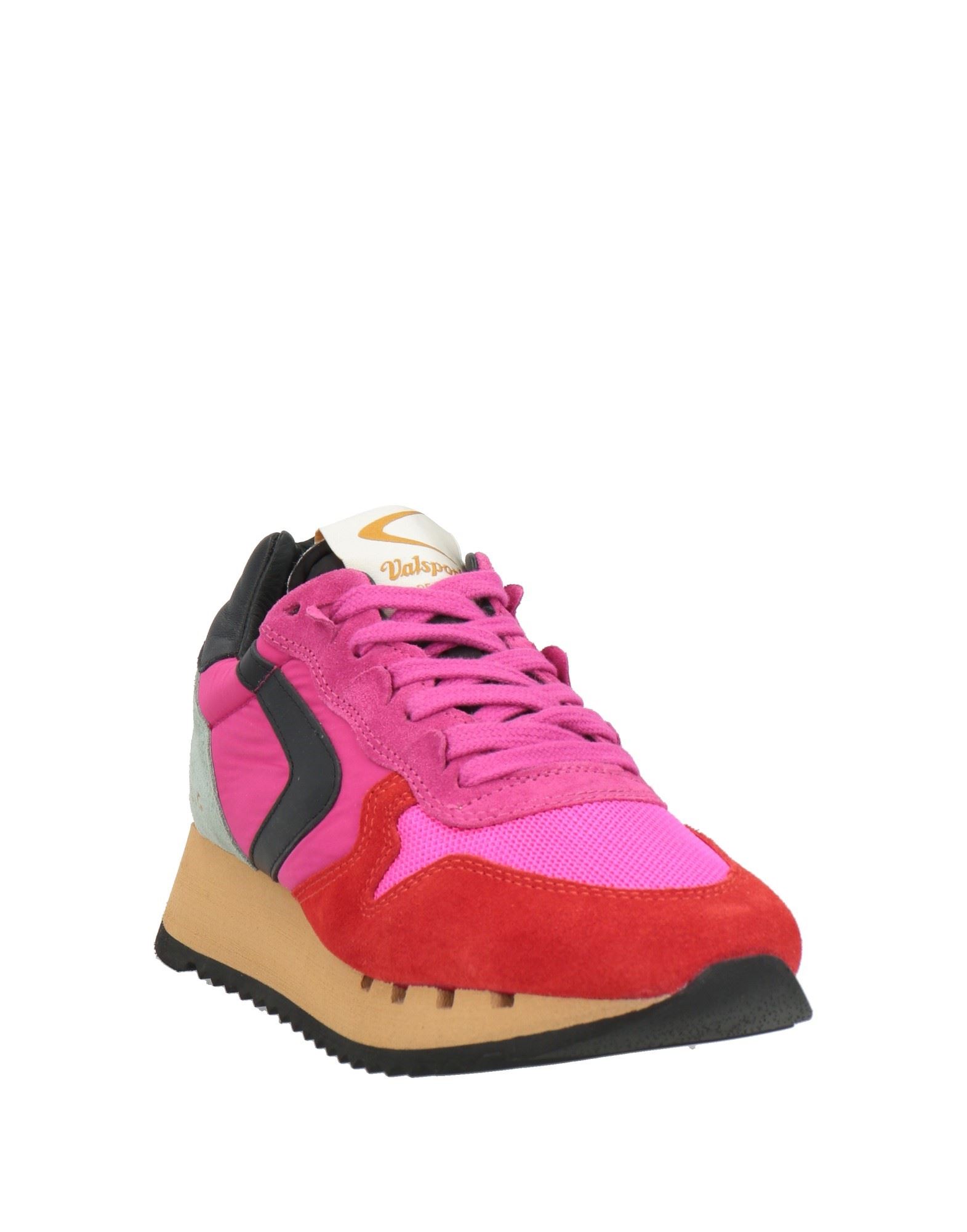  Valsport - Schuhe - Sneakers - On Yoox.com 