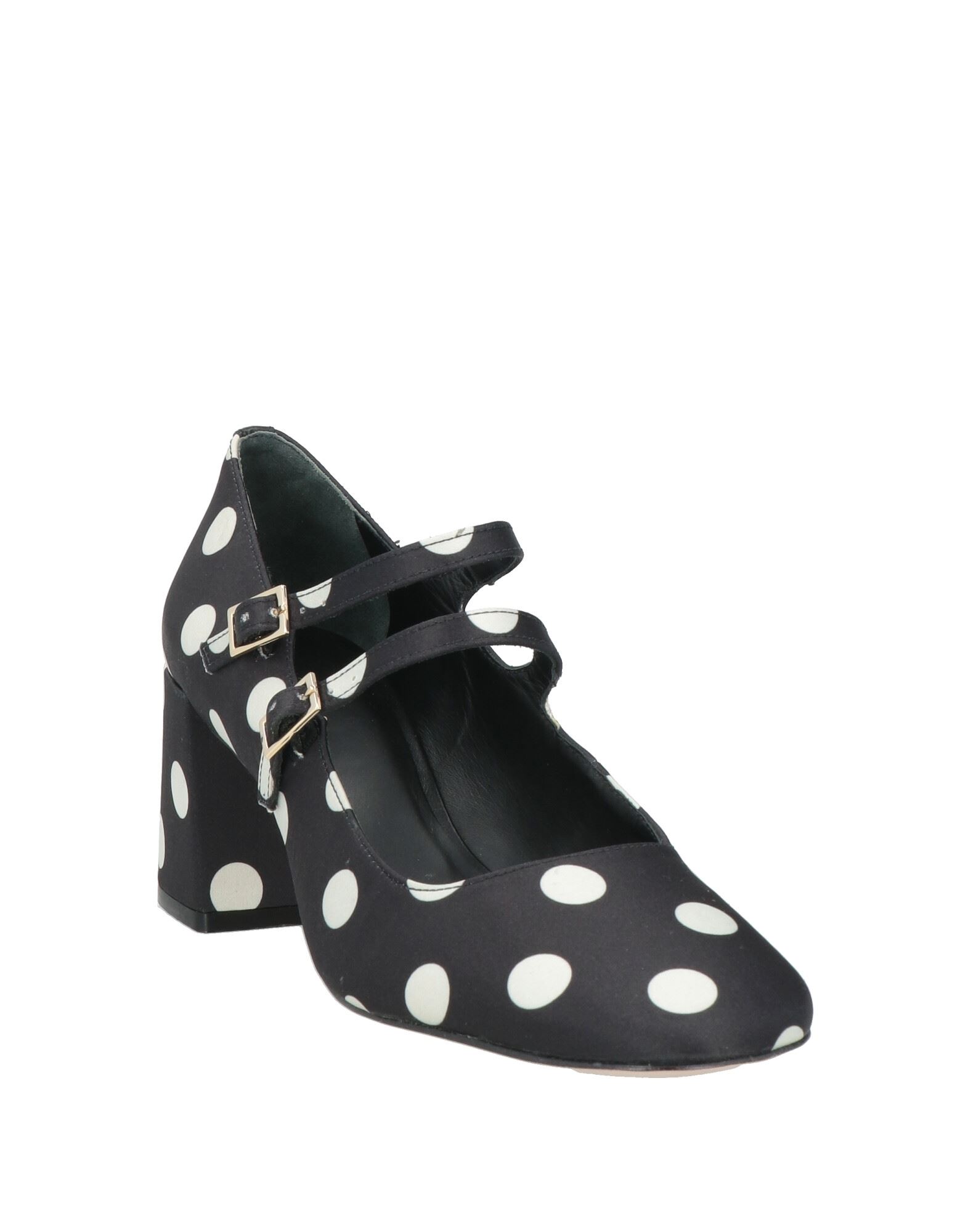  Cosmoparis - Calzado - Zapatos De Salón - On Yoox.com 